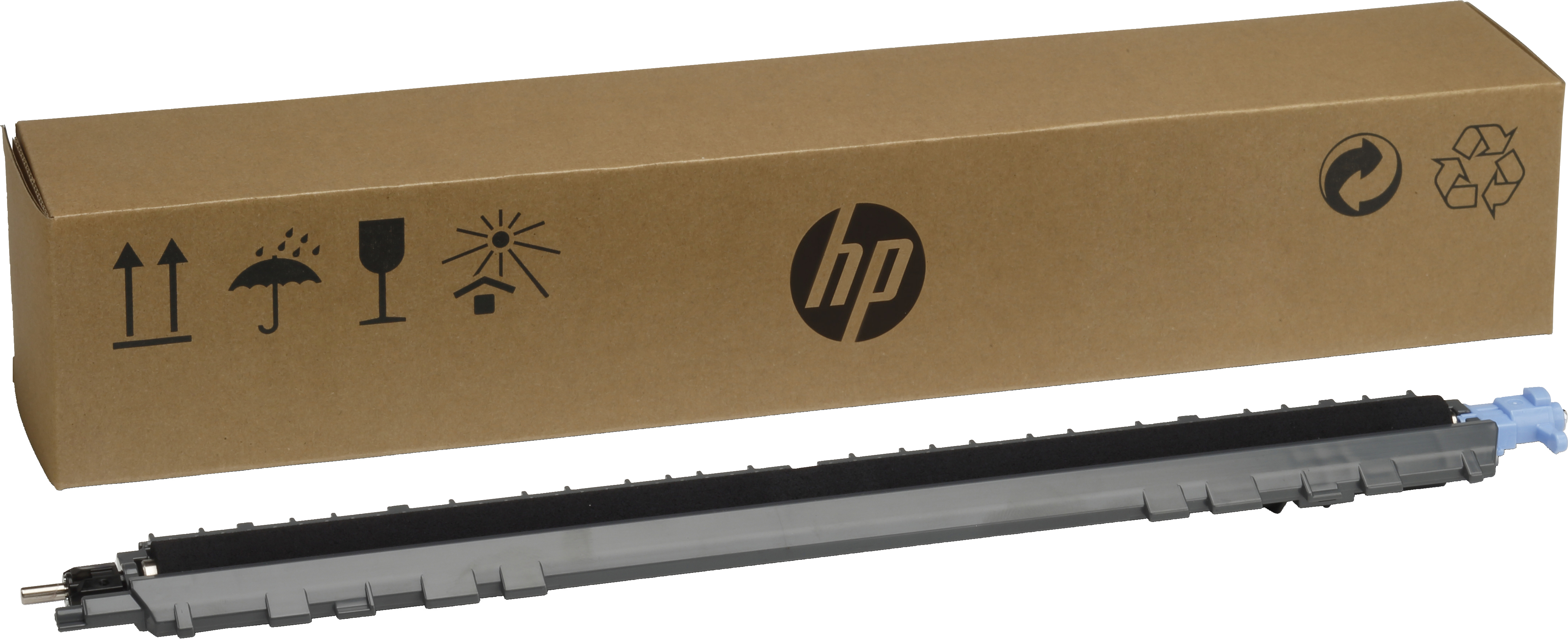 HP Tray 2 Roller Kit - Druckerübertragungsrolle