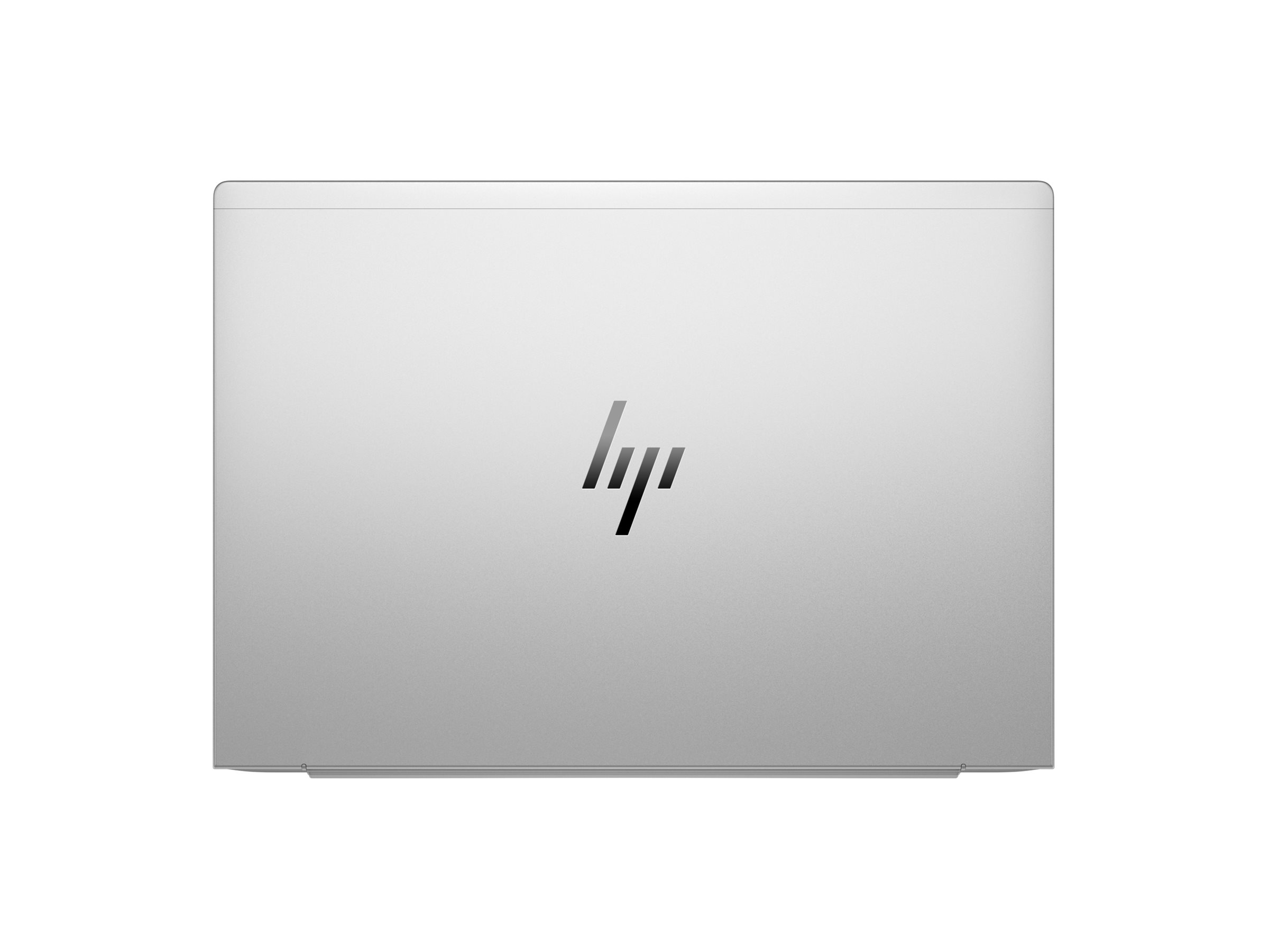 HP EliteBook 6 G1a Notebook AI - AMD Ryzen 5 Pro 230 / 3.5 GHz - Win 11 Pro - Radeon 760M - 16 GB RAM - 512 GB SSD NVMe - 40.6 cm (16")