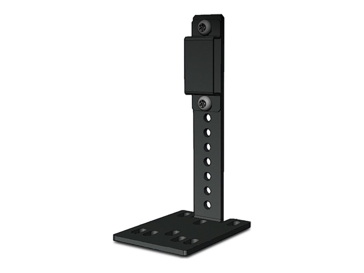 APC Leiterhalterung - Schwarz - für P/N: SCL500RM1U