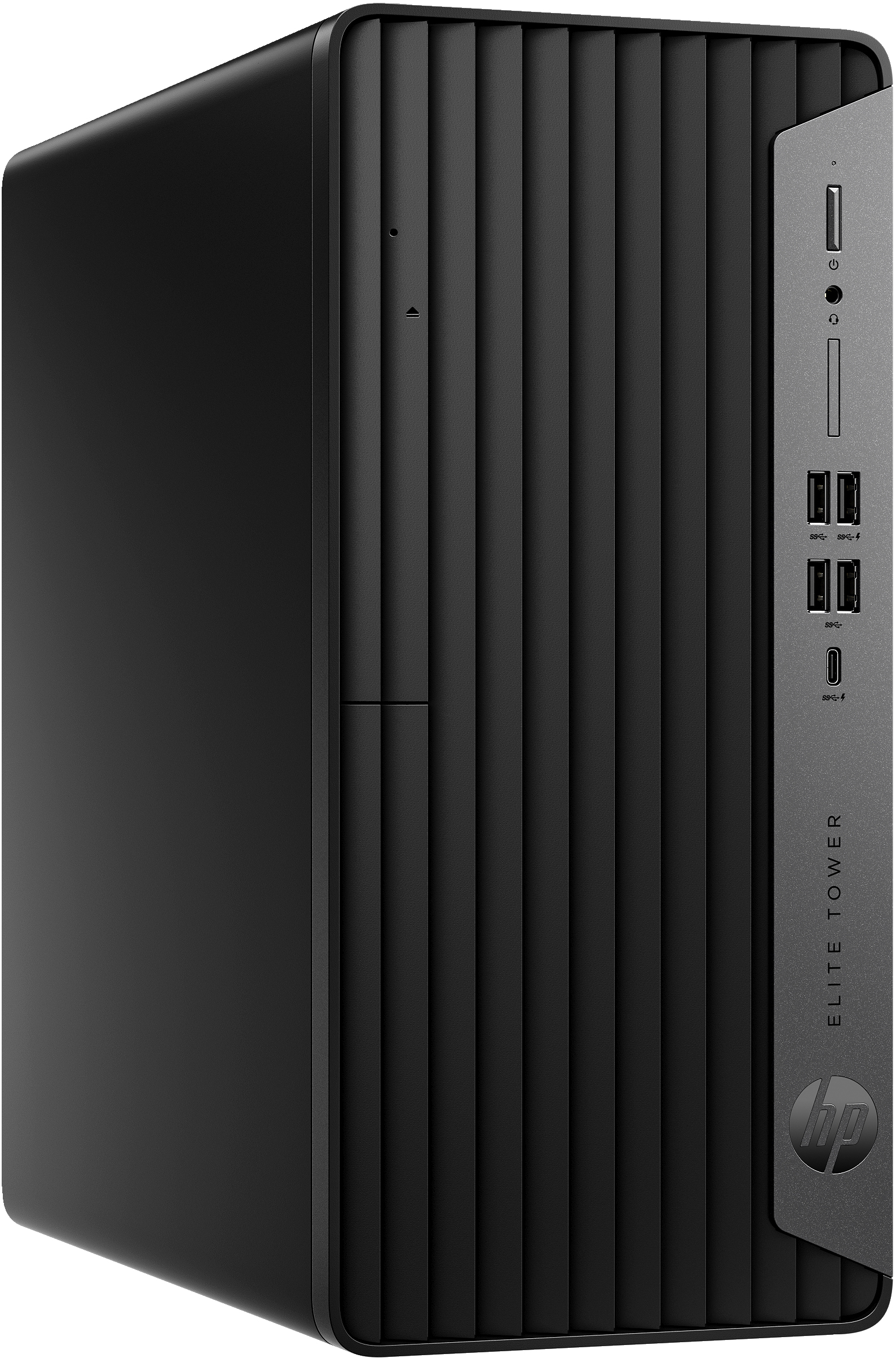 HP Elite 600 G9 - Tower - Core i5 13500 / 2.5