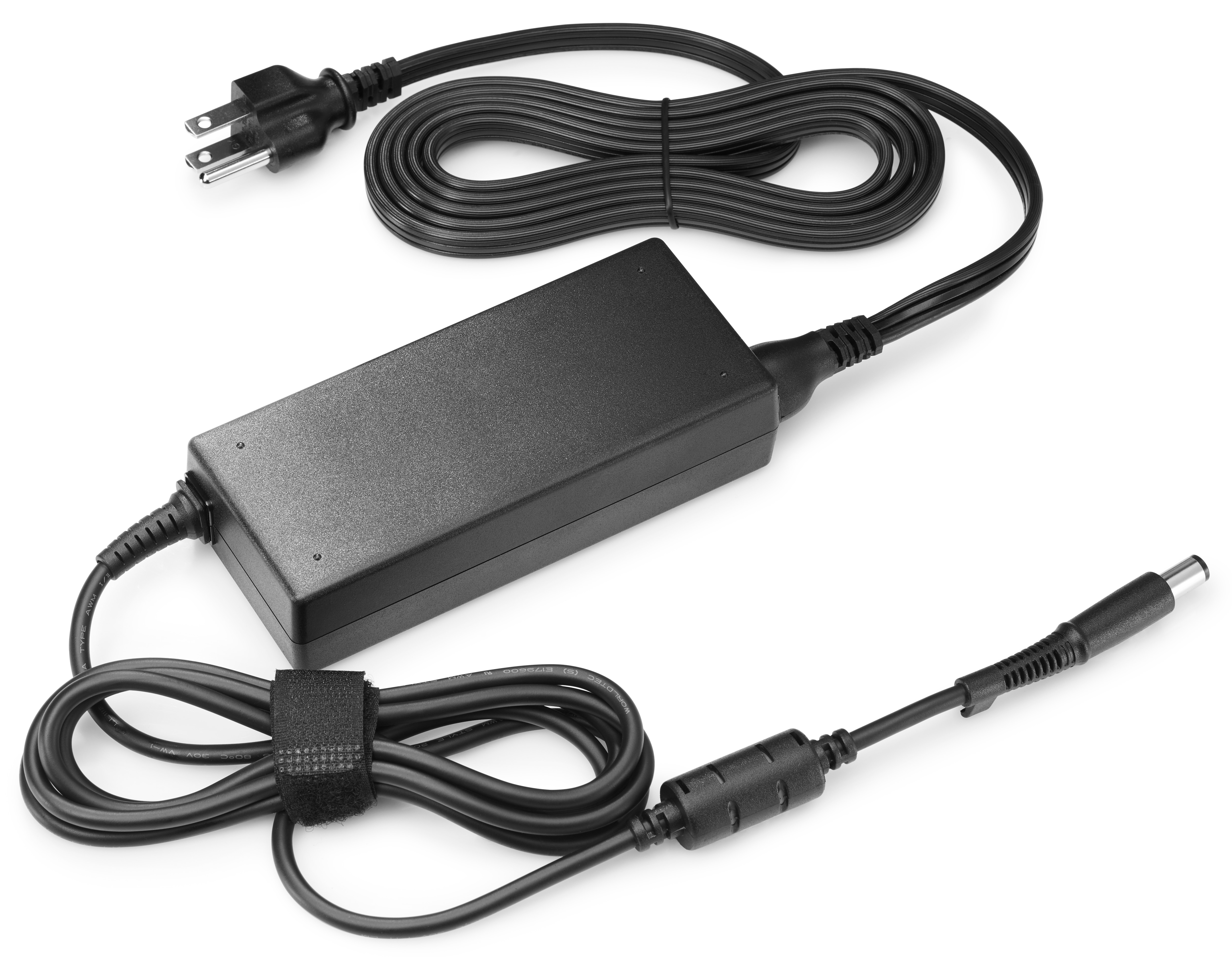 HP Power Supply Kit - Netzteil - 90 Watt - aktive