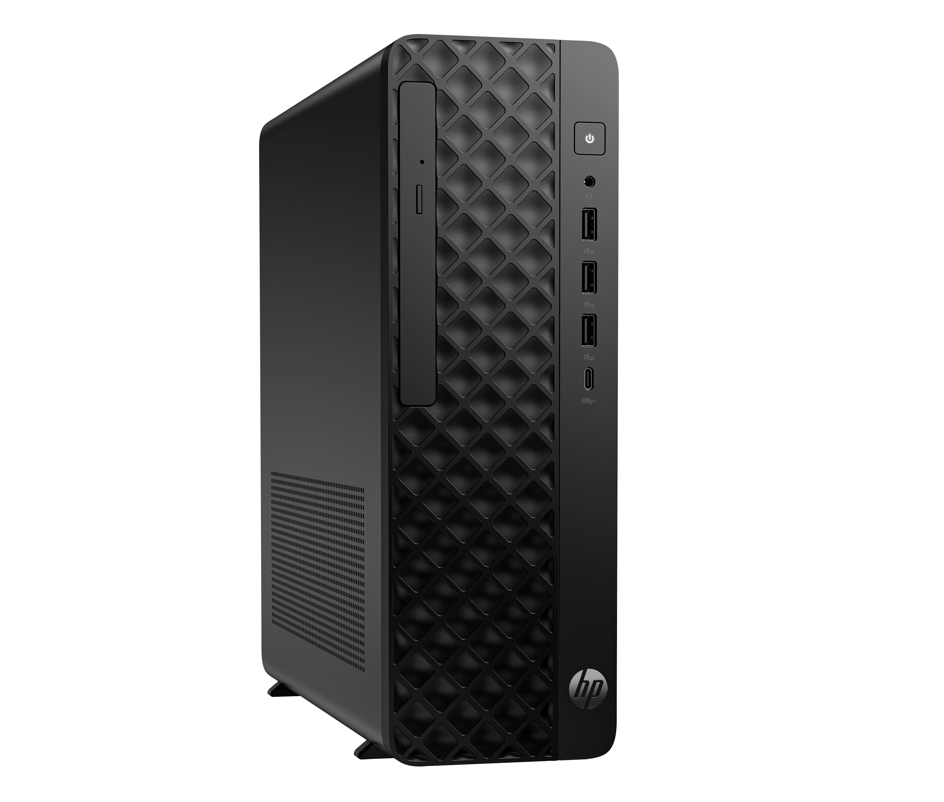 HP ProDesk 2 SFF G1i E, Intel® Core™ i5, i5-14500, 16 GB, DDR5-SDRAM, 512 GB, Windows 11 Pro