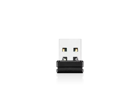 Lenovo Wireless Maus- / Tastaturempfänger -
