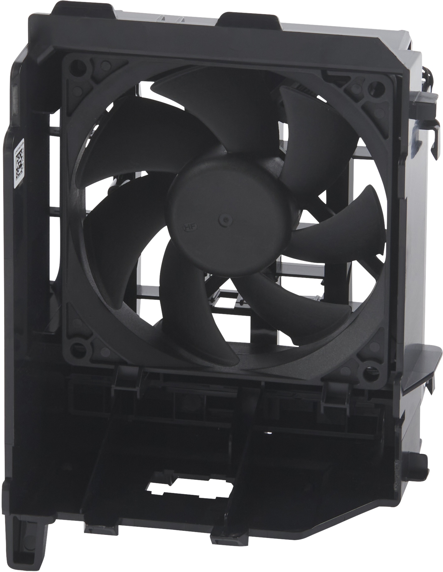 HP  System-Gebläseeinheit - für Workstation