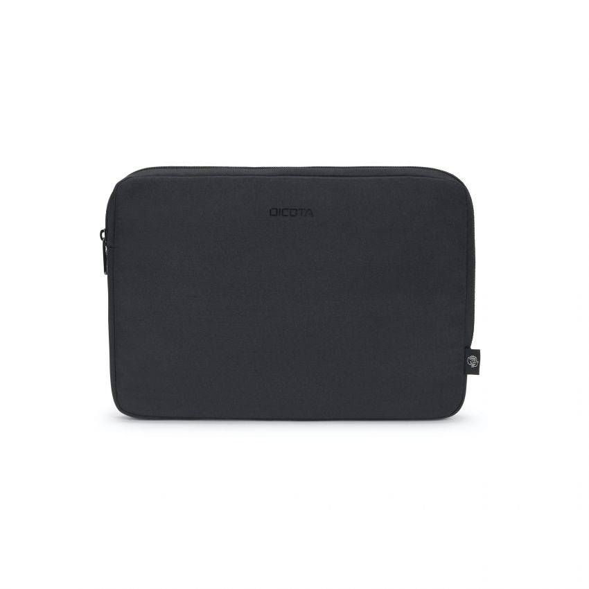 Dicota ECO Sleeve BASE, Schutzhülle, 31,8 cm (12.5 Zoll), 100 g