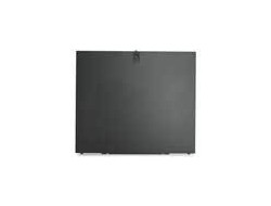 APC Rackpaneel - Seite - Schwarz - 42HE (Packung mit 2)