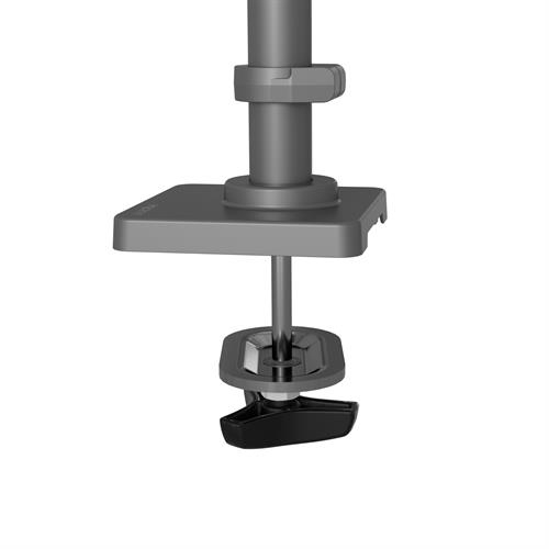 Ergotron LX Pro - Befestigungskit (Standardbasis