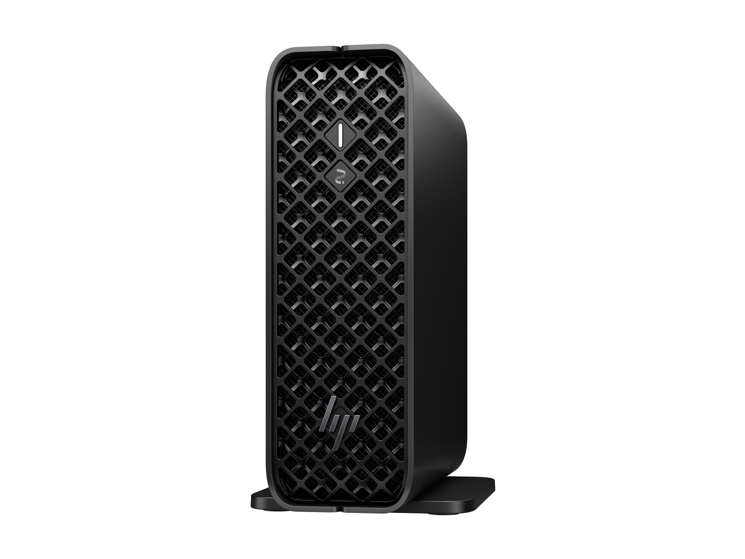 HP Workstation Z2 G1i - Mini - 5U - 1 x Core