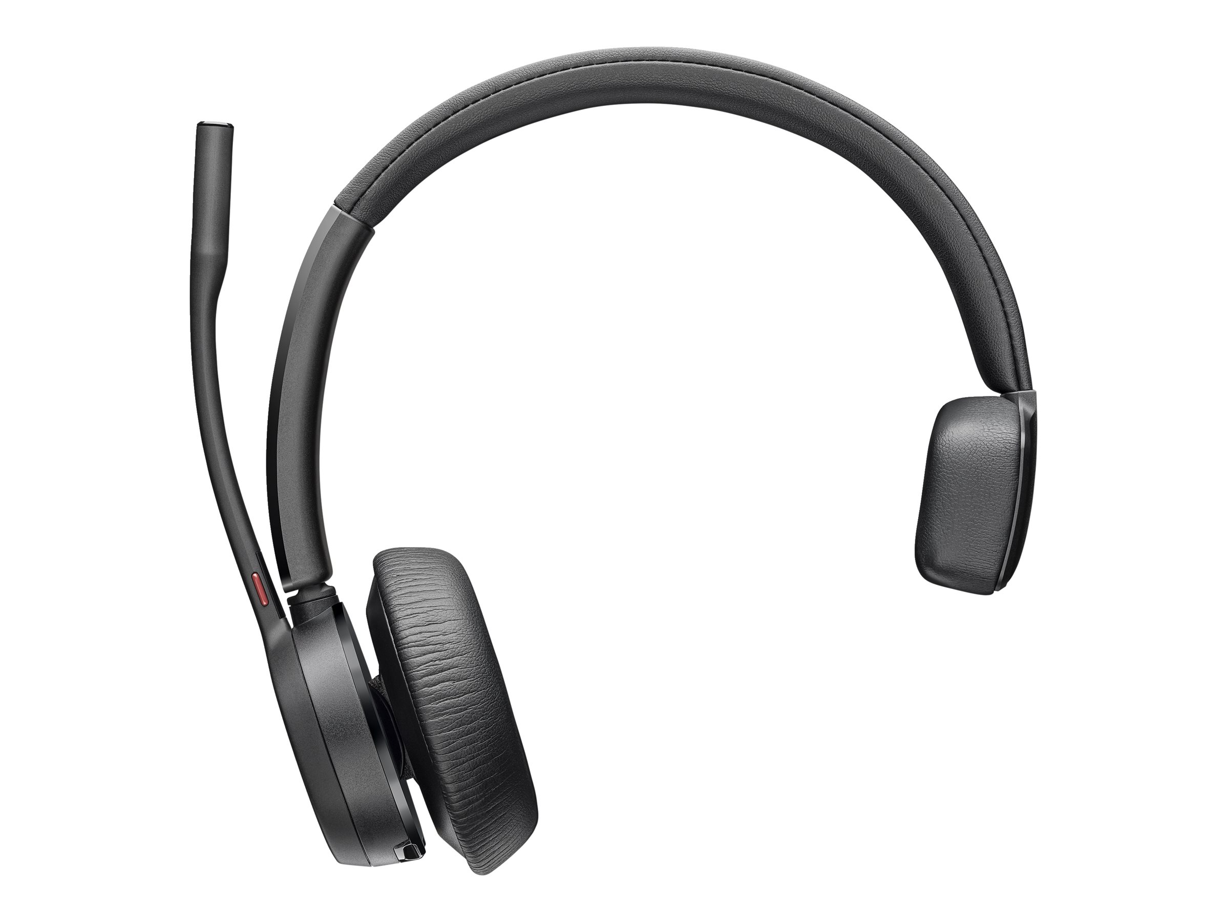 Poly HP Poly Voyager 4310 - Headset - On-Ear - Bluetooth