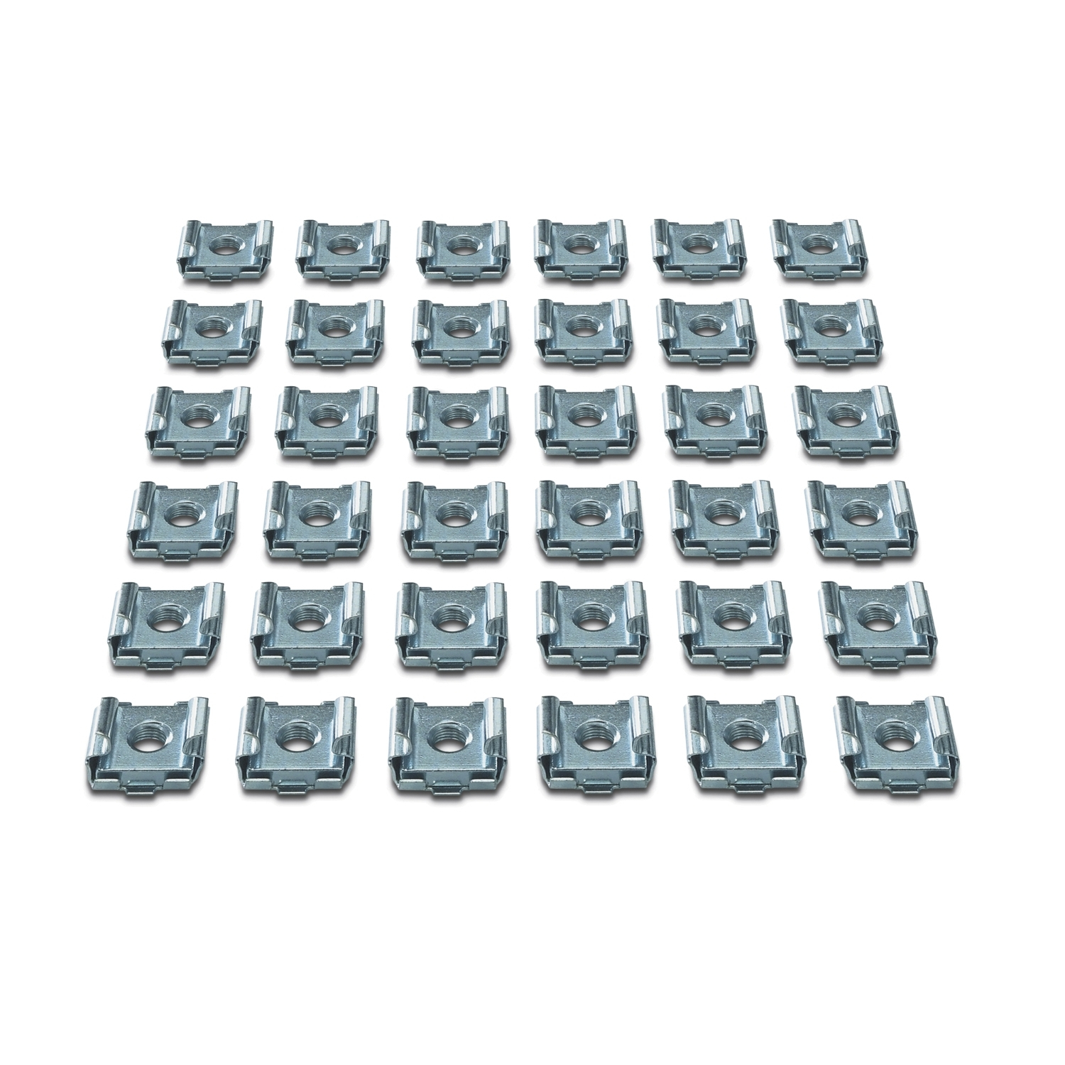 APC Systemhardwaresatz - für NetShelter EP