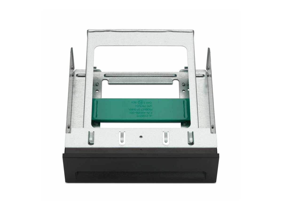 HP  Festplatten-Bracket - für Business Desktop