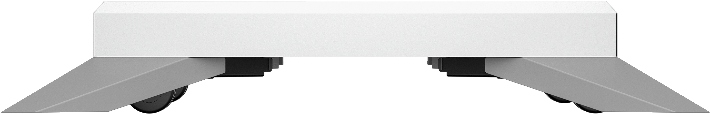 HP  Druckerständer - für Color LaserJet Enterprise