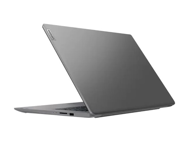 Lenovo V17 G4 IRU 83A2 Intel Core i5 13420H / 2.1 GHz - Win 11 Pro - Intel Iris Xe Grafikkarte - 16 GB RAM - 512 GB SSD NVMe - 43.9 cm (17.3")