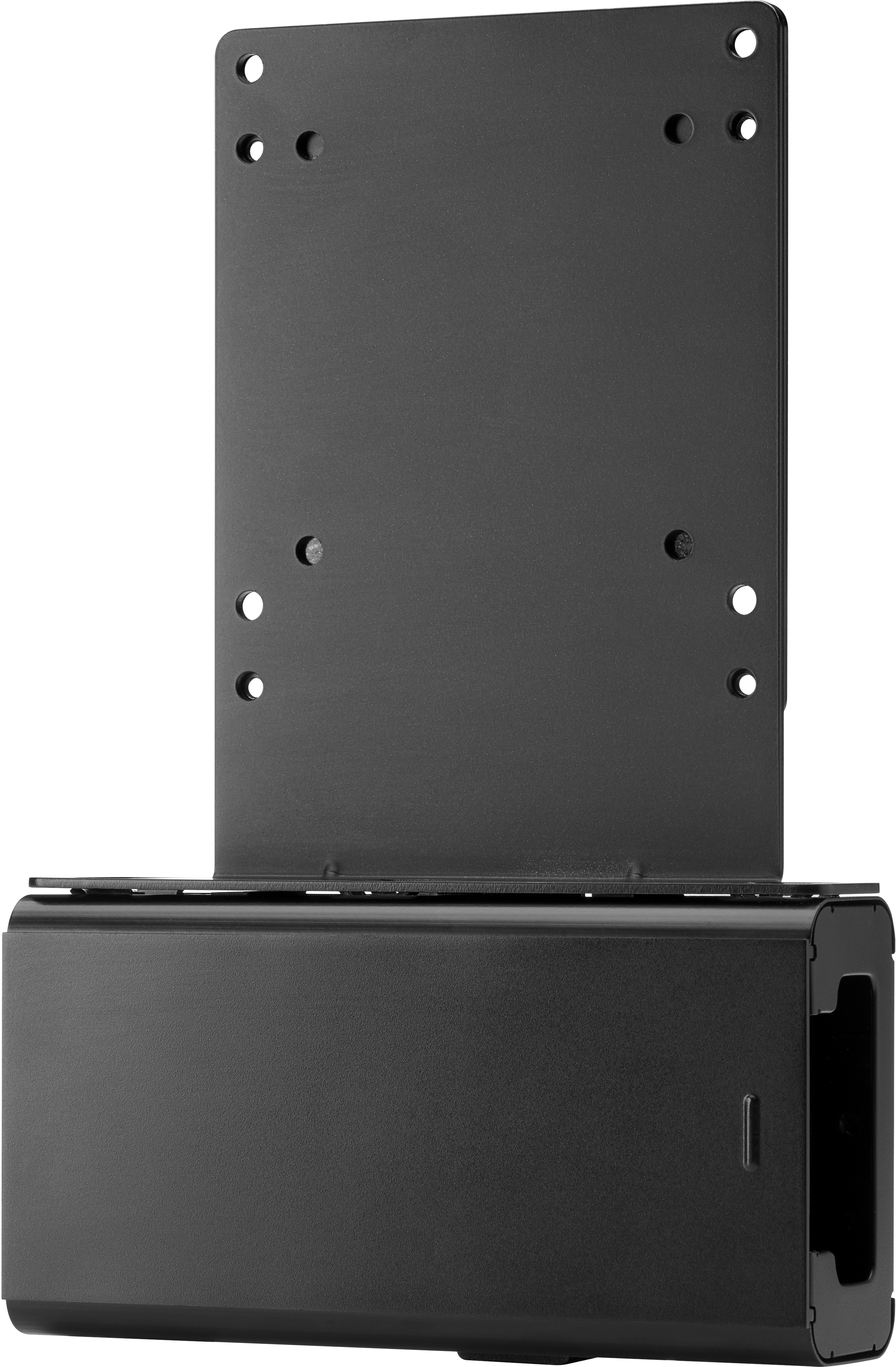 HP B300 - Befestigungskit (Montageklammer)