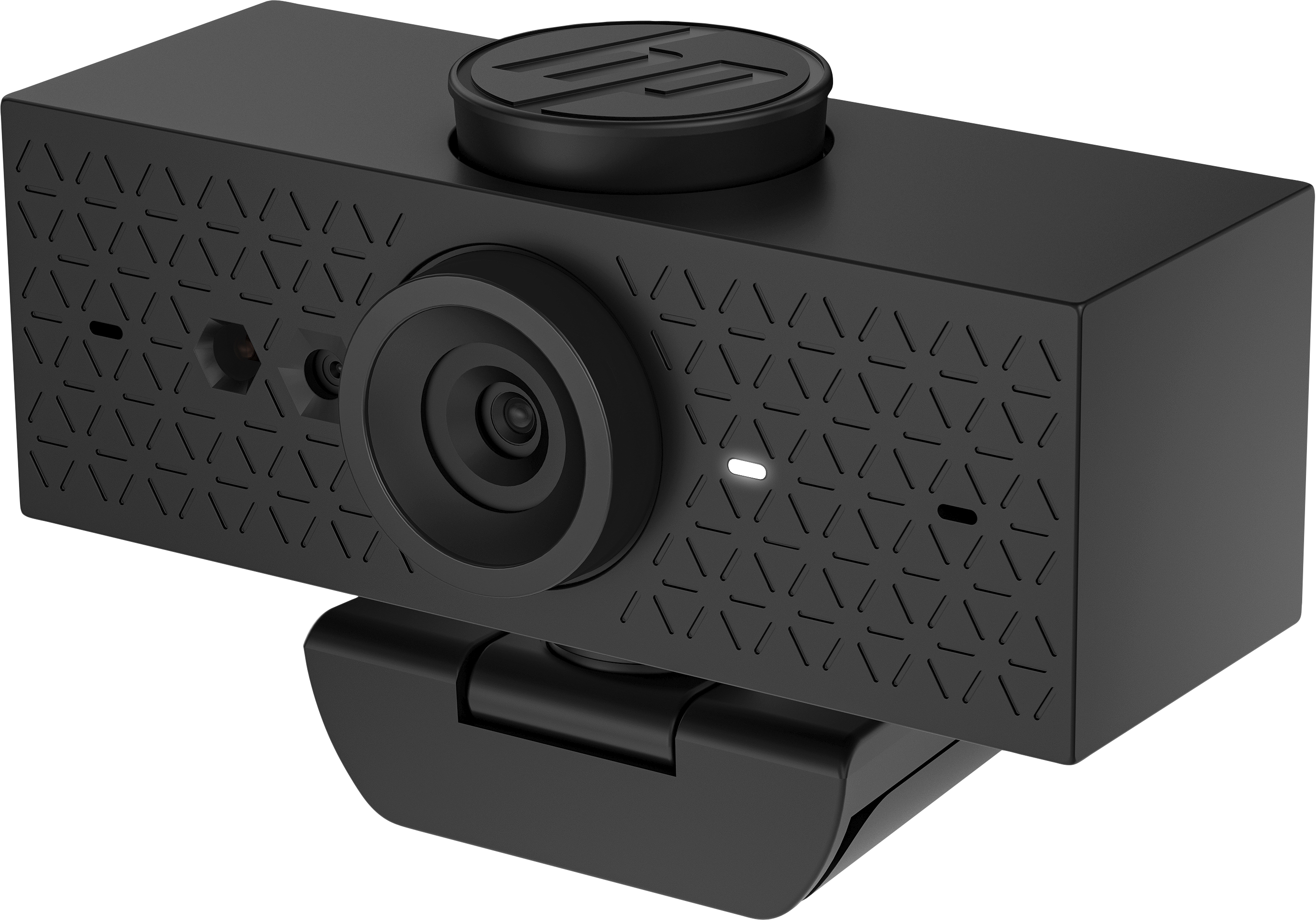 HP 625 - Webcam - Neigung - Farbe - 4 MP - 1920