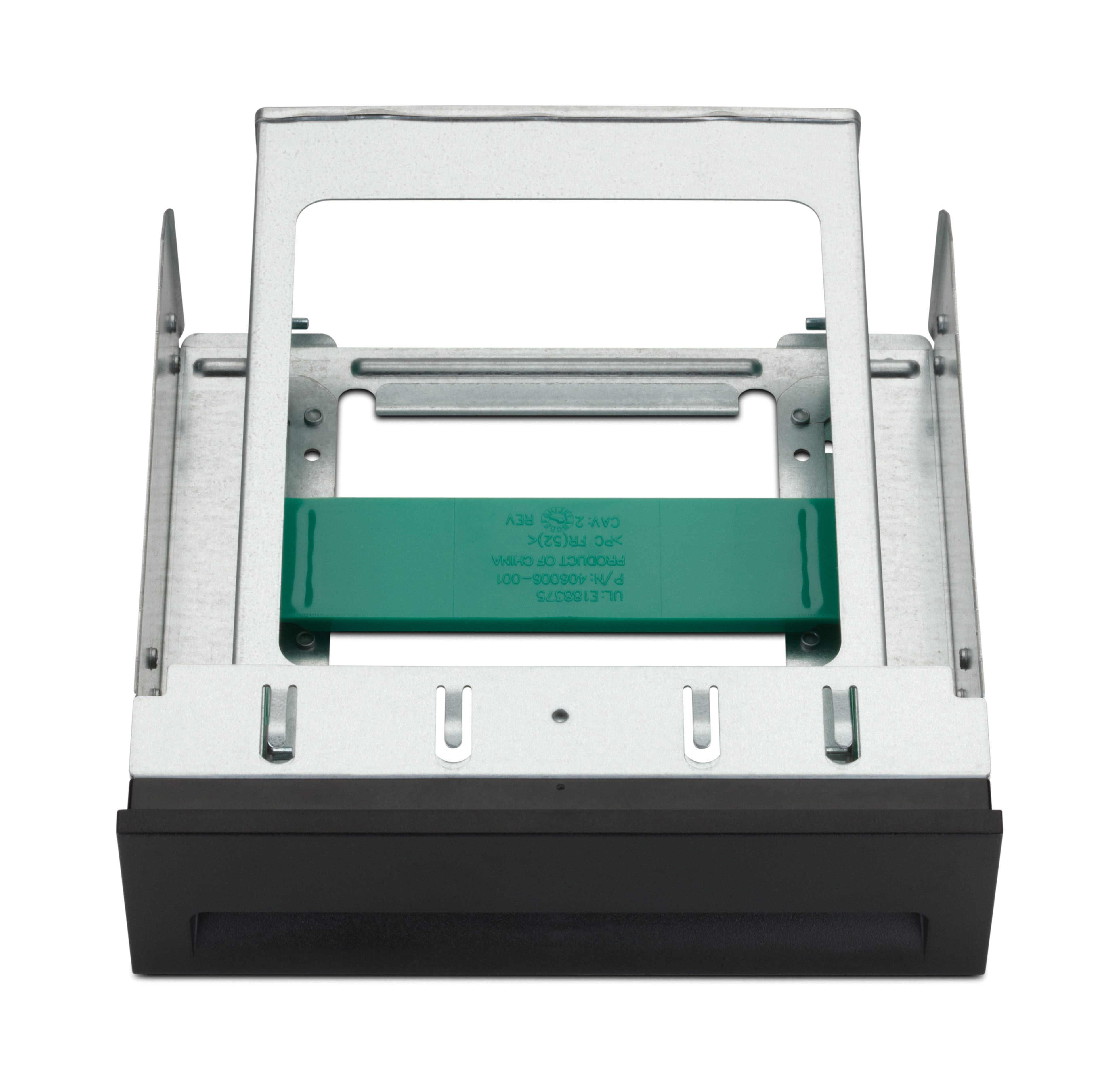HP  Festplatten-Bracket - für Business Desktop