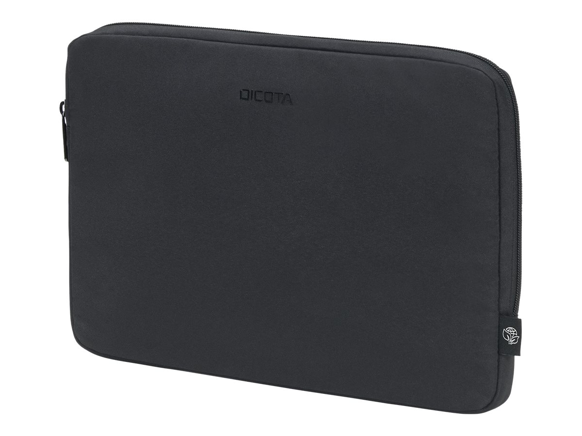 Dicota ECO Sleeve BASE, Schutzhülle, 31,8 cm (12.5 Zoll), 100 g