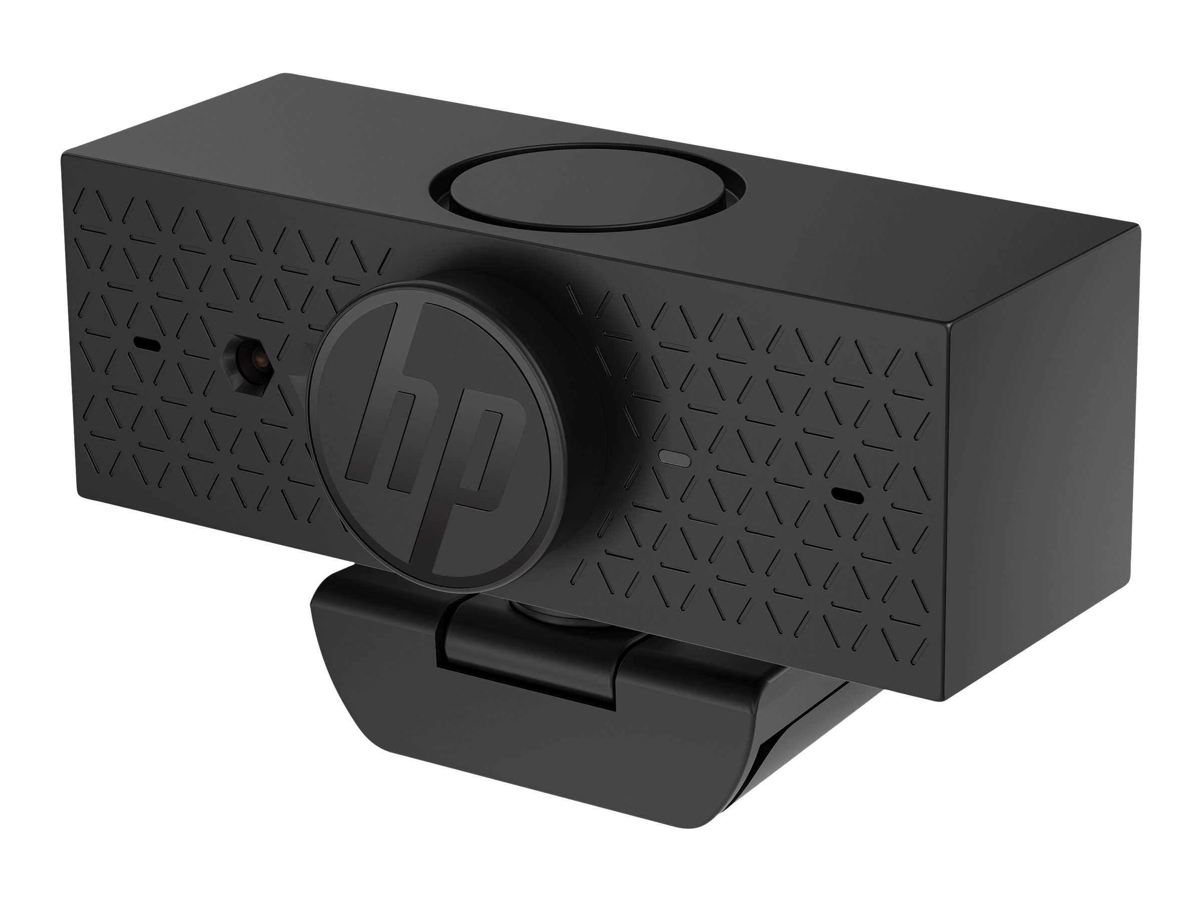 HP 625 - Webcam - Neigung - Farbe - 4 MP - 1920