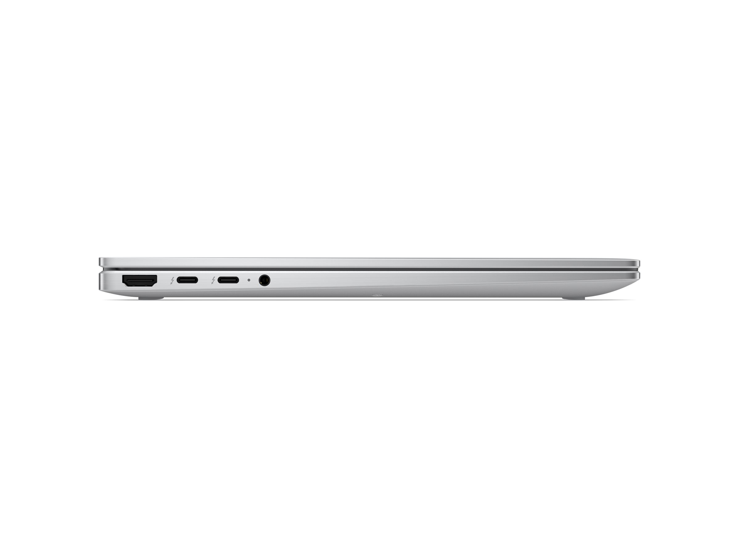 HP EliteBook X Flip G2i Notebook Next Gen AI - Flip-Design - Intel Core Ultra 5 325 / 2.1 GHz - Win 11 Pro - Intel Graphics - 32 GB RAM - 512 GB SSD NVMe - 35.6 cm (14")