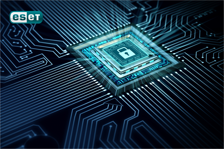 Eset_Security_900_600