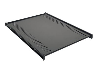 APC Rack - Regal - Schwarz - für P/N: SMTL2K2RM2UCL