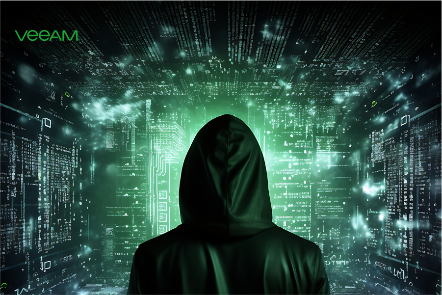 Veeam_MlawareSecurity_900_600