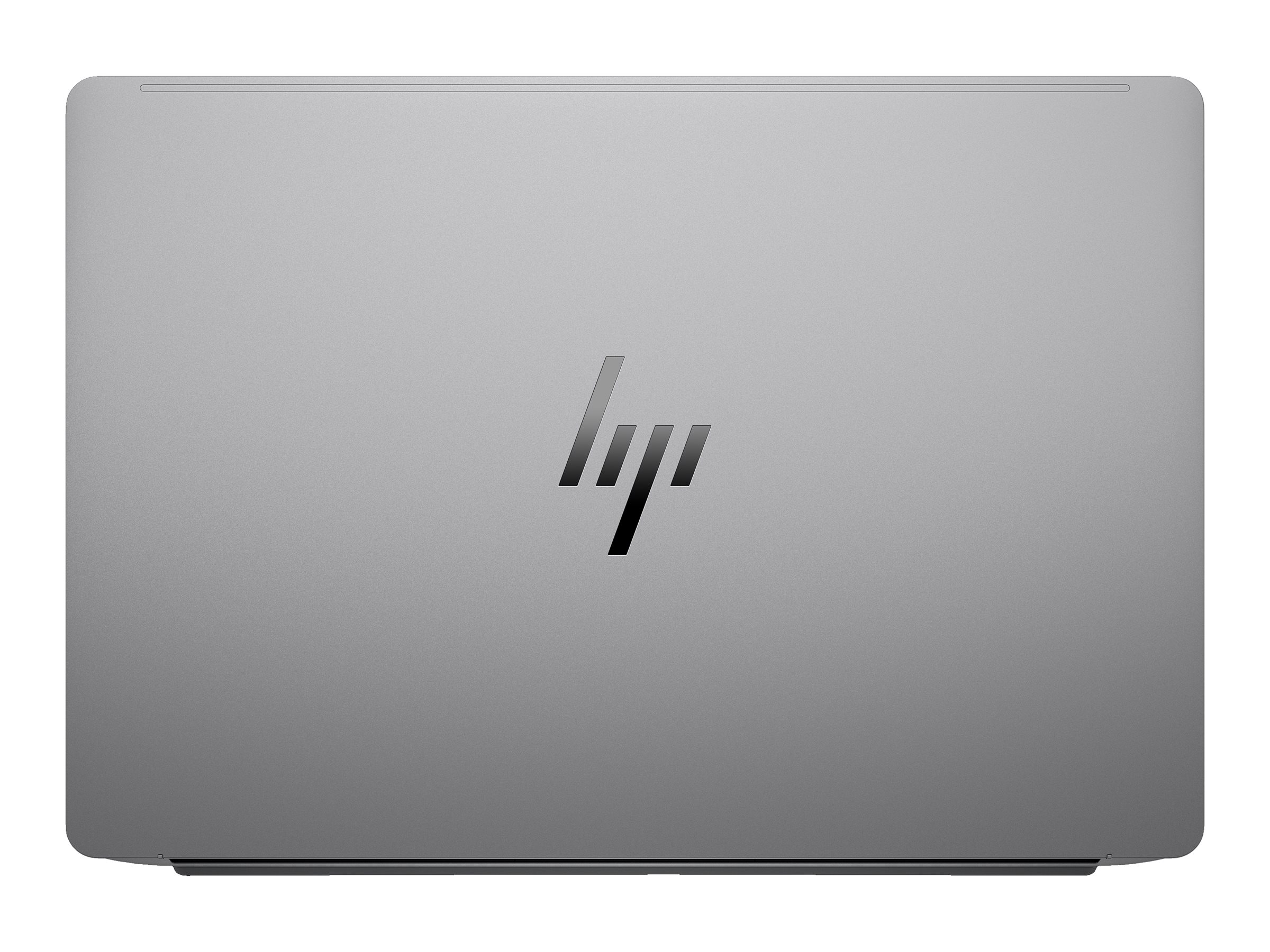 HP ZBook Ultra G1a Mobile Workstation - AMD Ryzen AI Max Pro 385 - Win 11 Pro - Radeon 8050S - 32 GB RAM - 512 GB SSD NVMe, TLC - 35.6 cm (14")