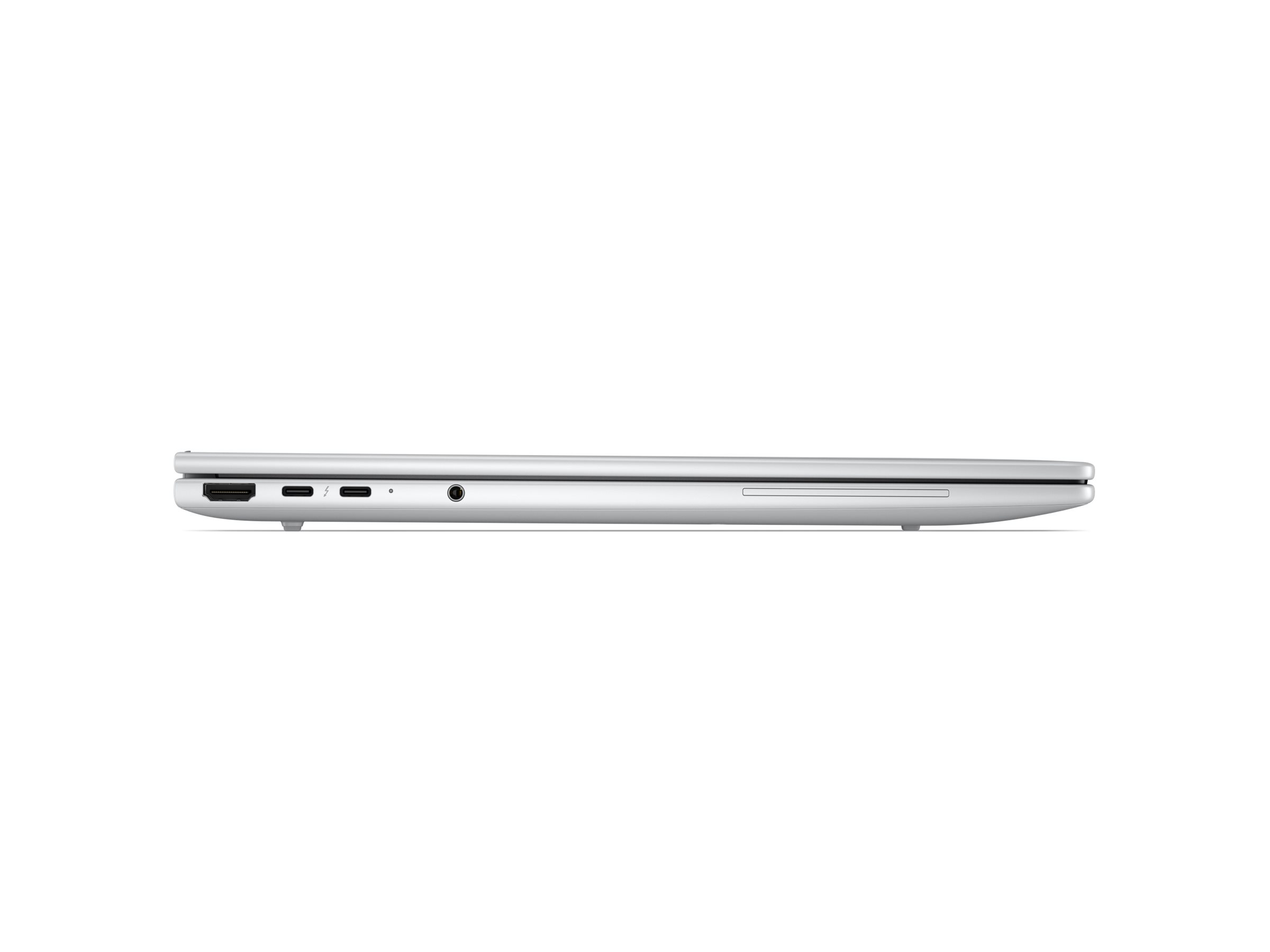 HP EliteBook 8 G2a Notebook Next Gen AI - AMD Ryzen AI 5 435 - Win 11 Pro - Radeon 840M - 16 GB RAM - 512 GB SSD NVMe - 40.6 cm (16")