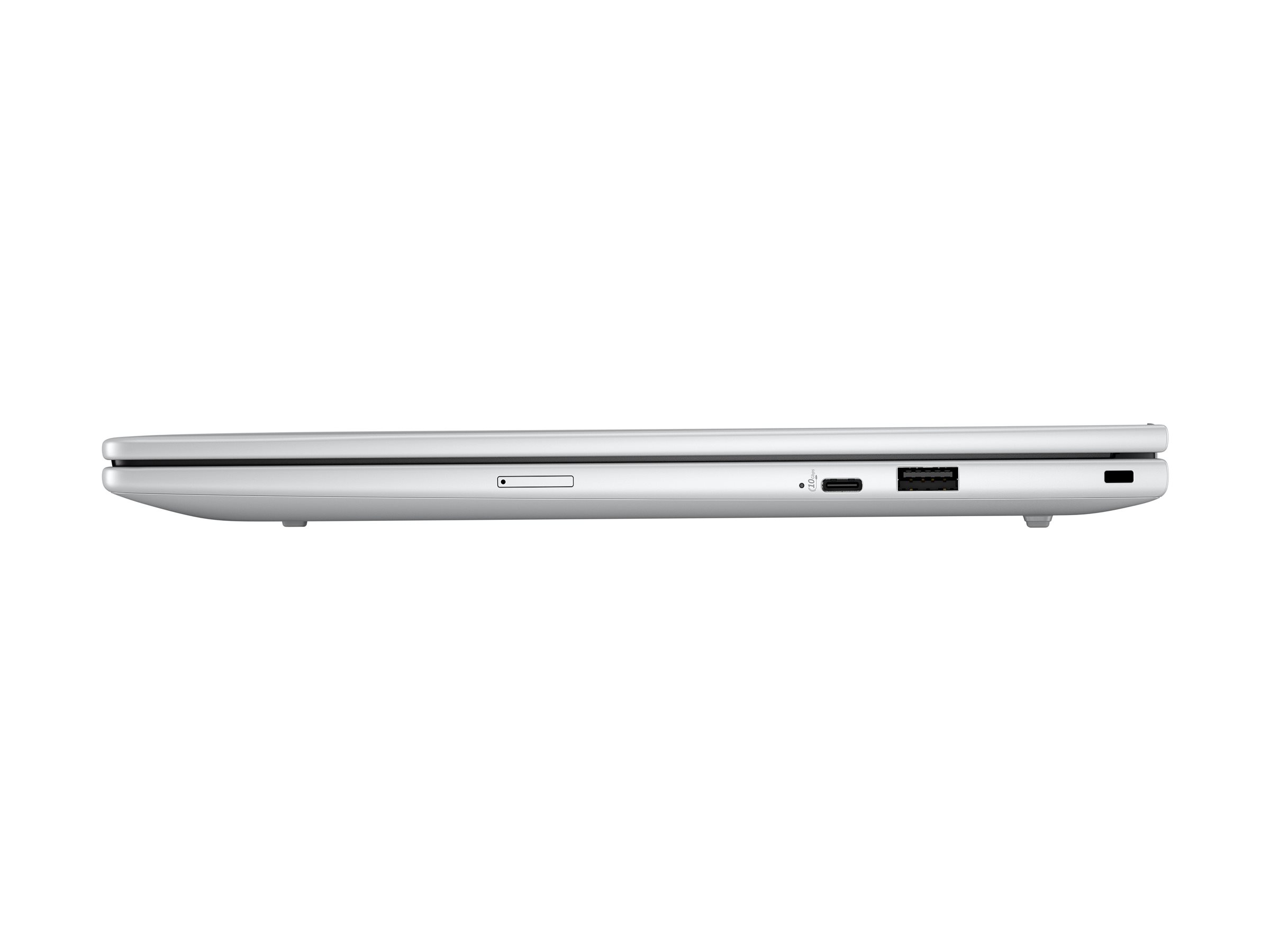 HP EliteBook 8 G1a Notebook Next Gen AI - AMD Ryzen AI 7 350 / 2 GHz - Win 11 Pro - Radeon 860M - 64 GB RAM - 1 TB SSD NVMe - 35.6 cm (14")