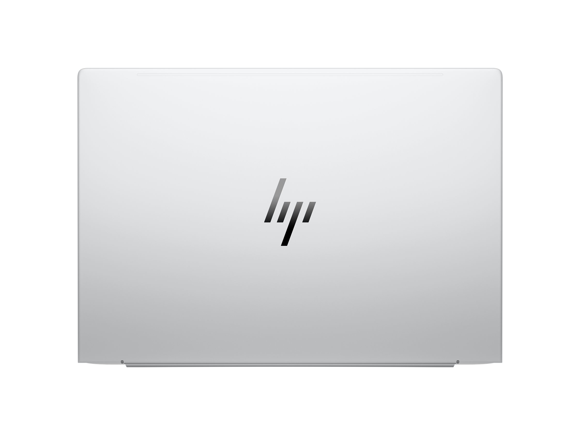 HP EliteBook 8 G1i Notebook AI - Intel Core Ultra 5 225U / 1.5 GHz - Win 11 Pro - Intel Graphics - 16 GB RAM - 512 GB SSD NVMe - 35.6 cm (14")