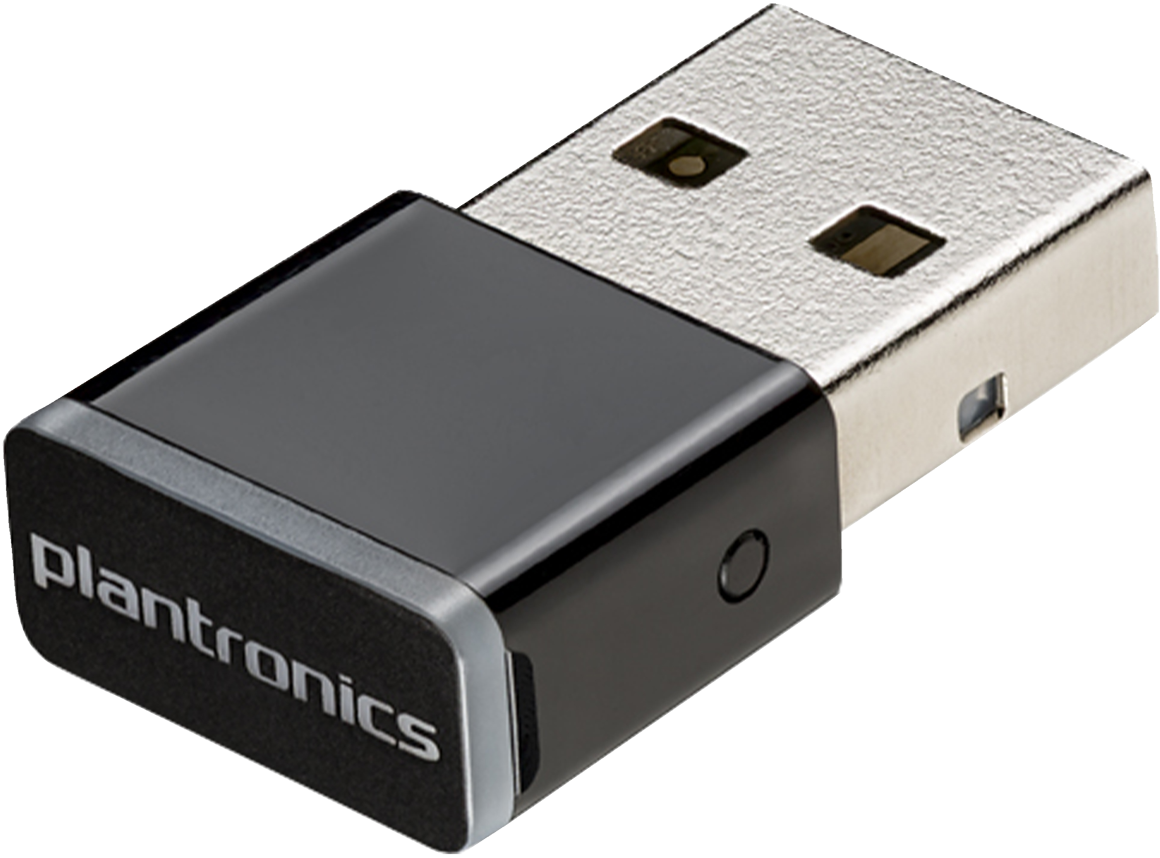 Poly HP Poly BT600 - Bluetooth-Adapter für Headset
