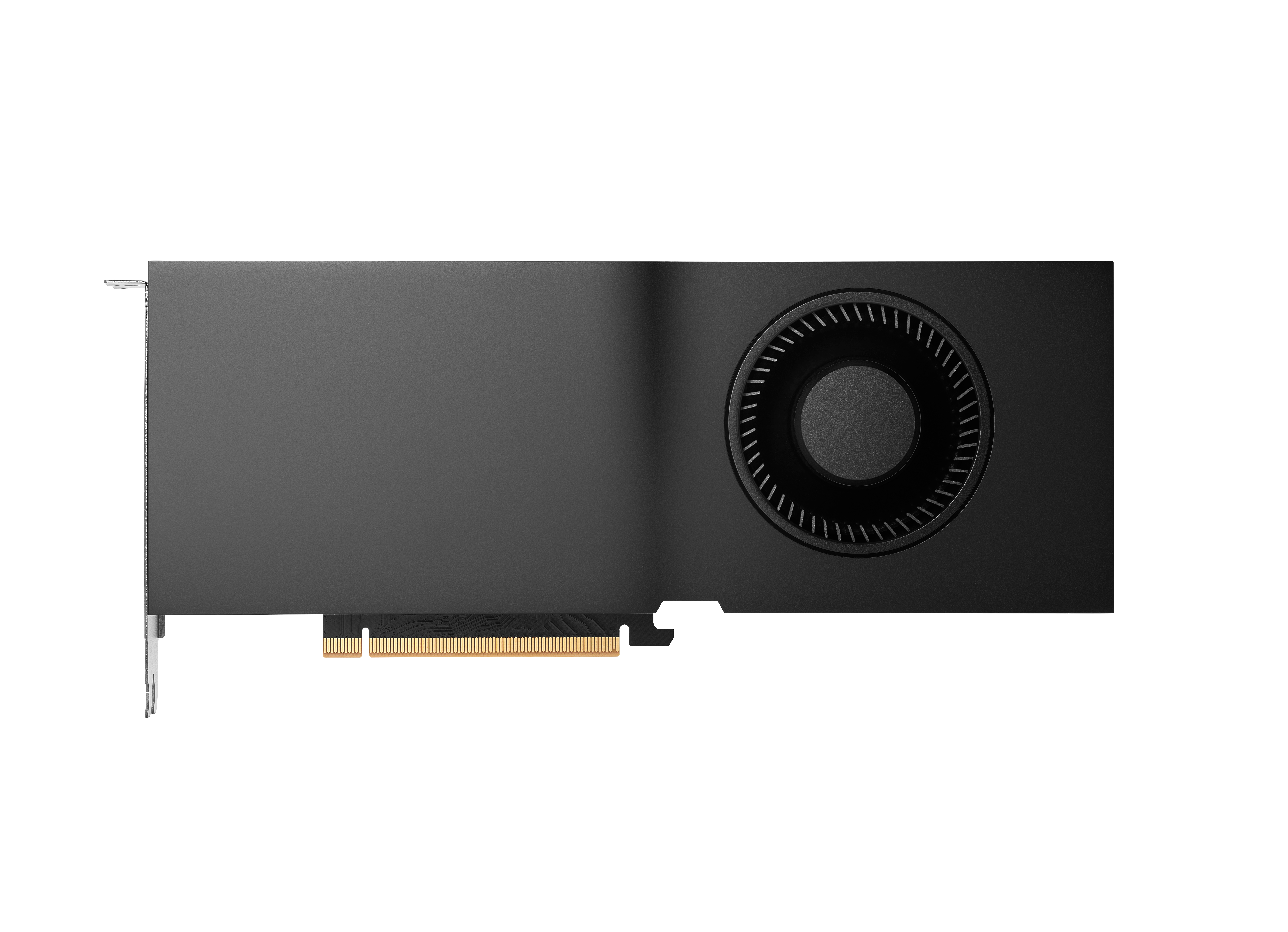 HP NVIDIA RTX - Grafikkarte - RTX 5000 Ada - 32