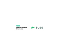 HPE SuSE Linux Enterprise Server Flexible License - Abonnement (3 Jahre)