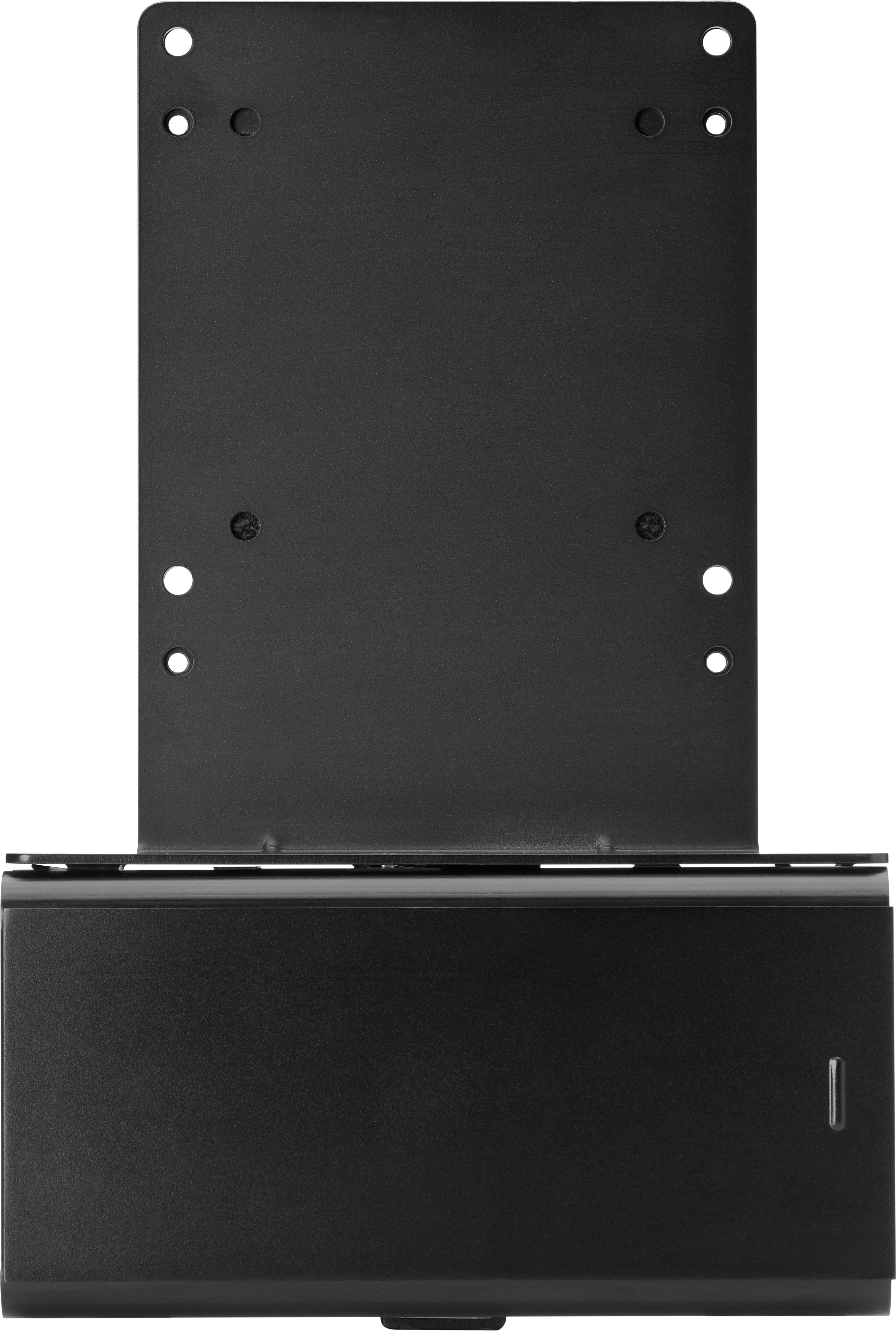 HP B300 - Befestigungskit (Montageklammer)