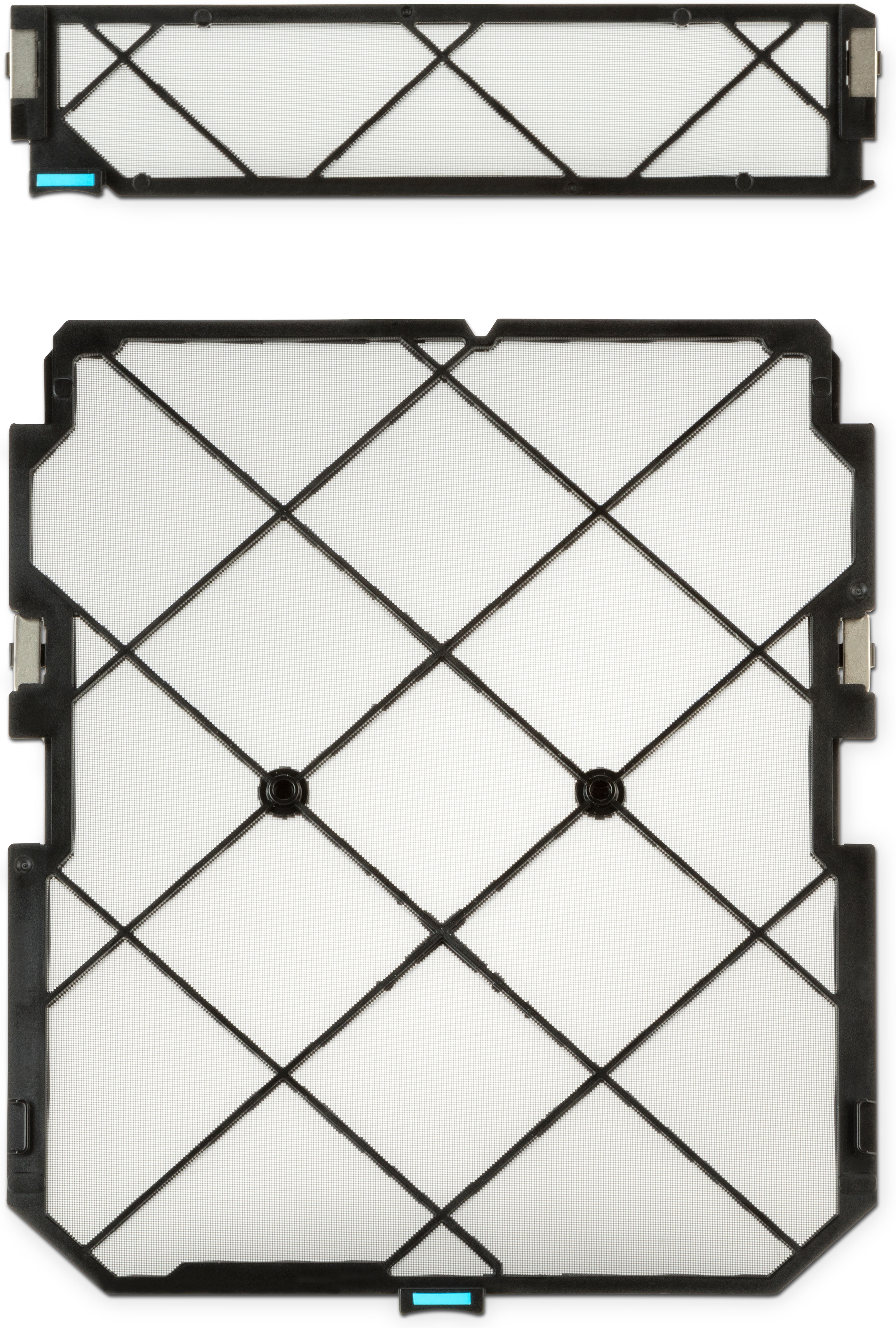 HP  Staubfilter - für Workstation Z4 G4, Z4