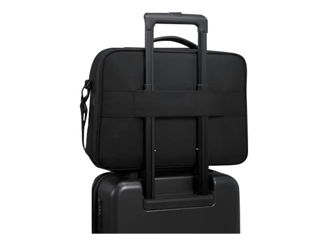 Lenovo ThinkPad Professional Gen 2 - Notebook-Tasche