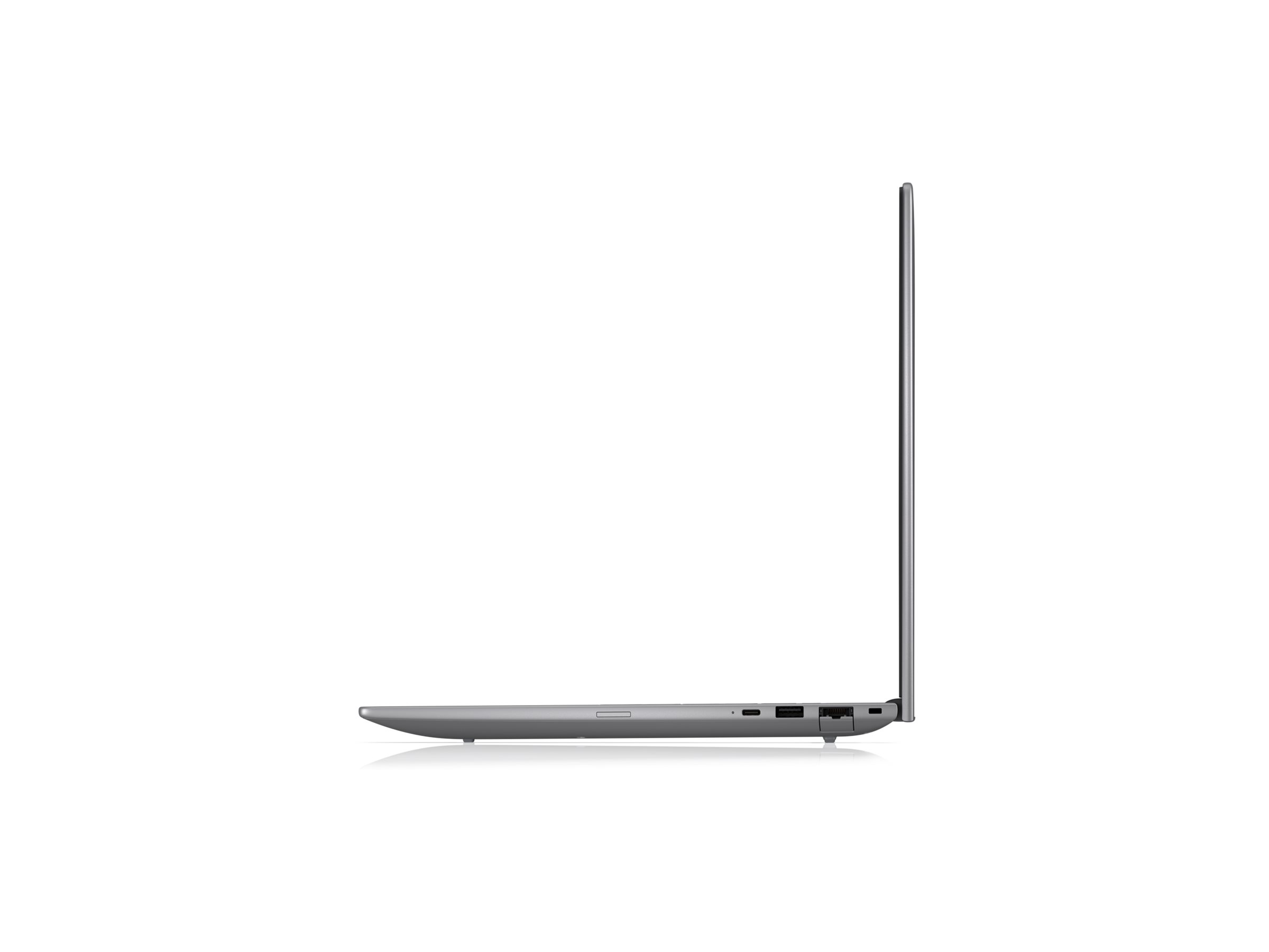 HP ZBook 8 G2a Mobile Workstation - AMD Ryzen AI 9 HX PRO 470 - Win 11 Pro - Radeon 890M - 64 GB RAM - 1 TB SSD NVMe - 40.6 cm (16")