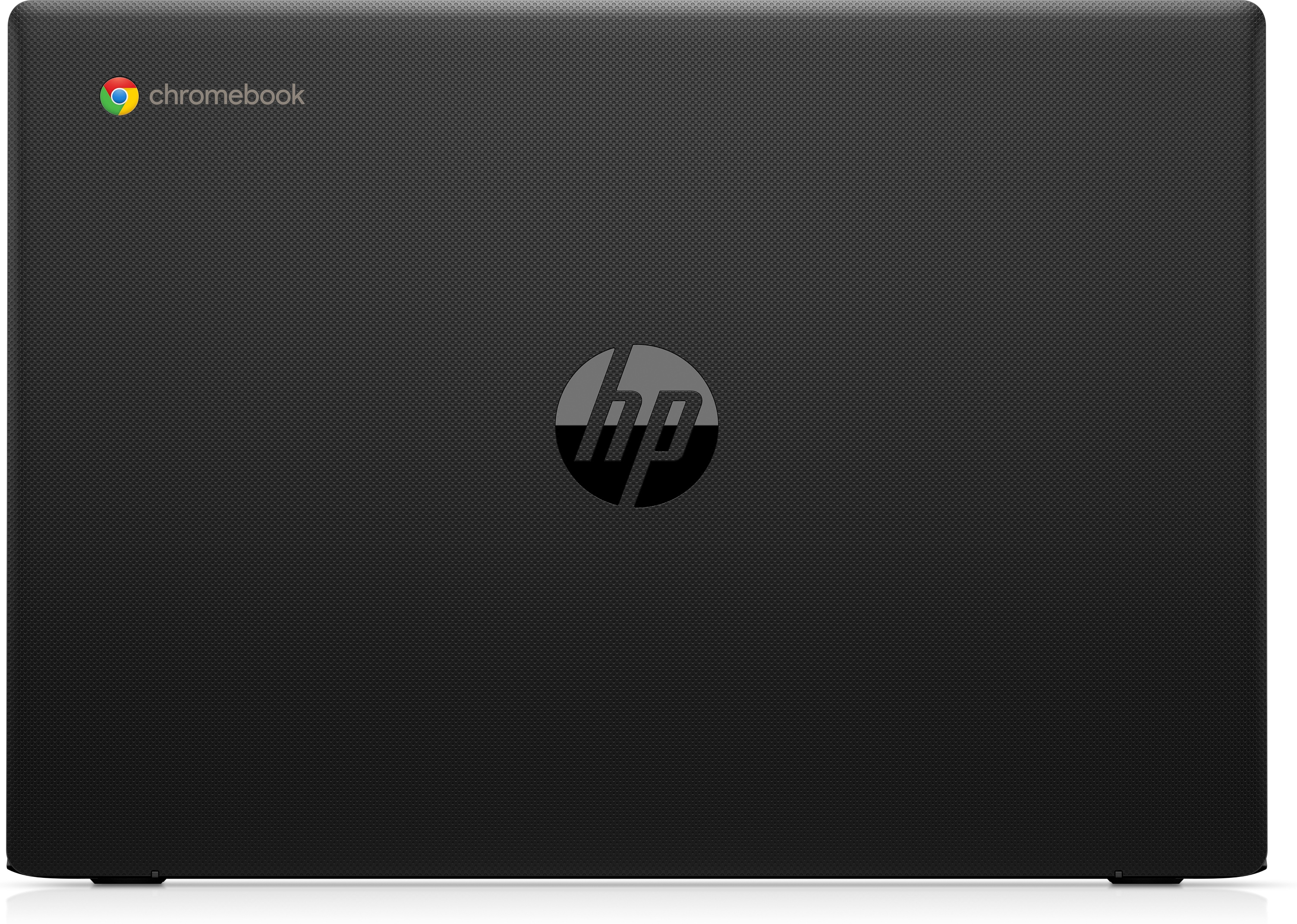 HP Chromebook 14 G7 Intel Celeron N5100 / 1.1 GHz - Chrome OS - UHD Graphics - 8 GB RAM - 64 GB eMMC - 35.6 cm (14")