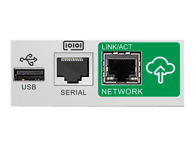 APC Smart-UPS SMT3000RMI2UC - USV (Rack - einbaufähig) - Line-Interactive-USV