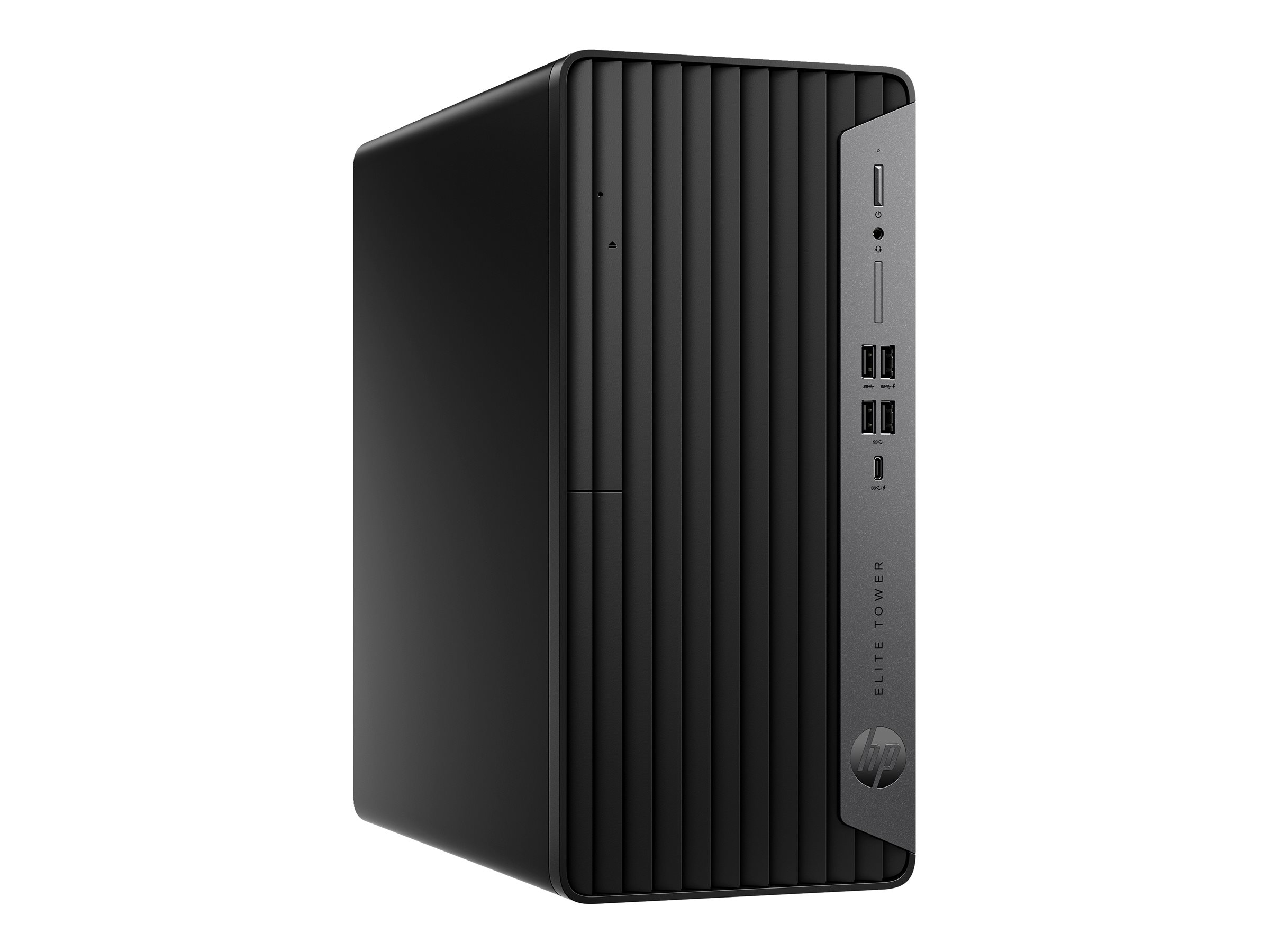 HP Elite 600 G9 - Tower - Core i5 13500 / 2.5