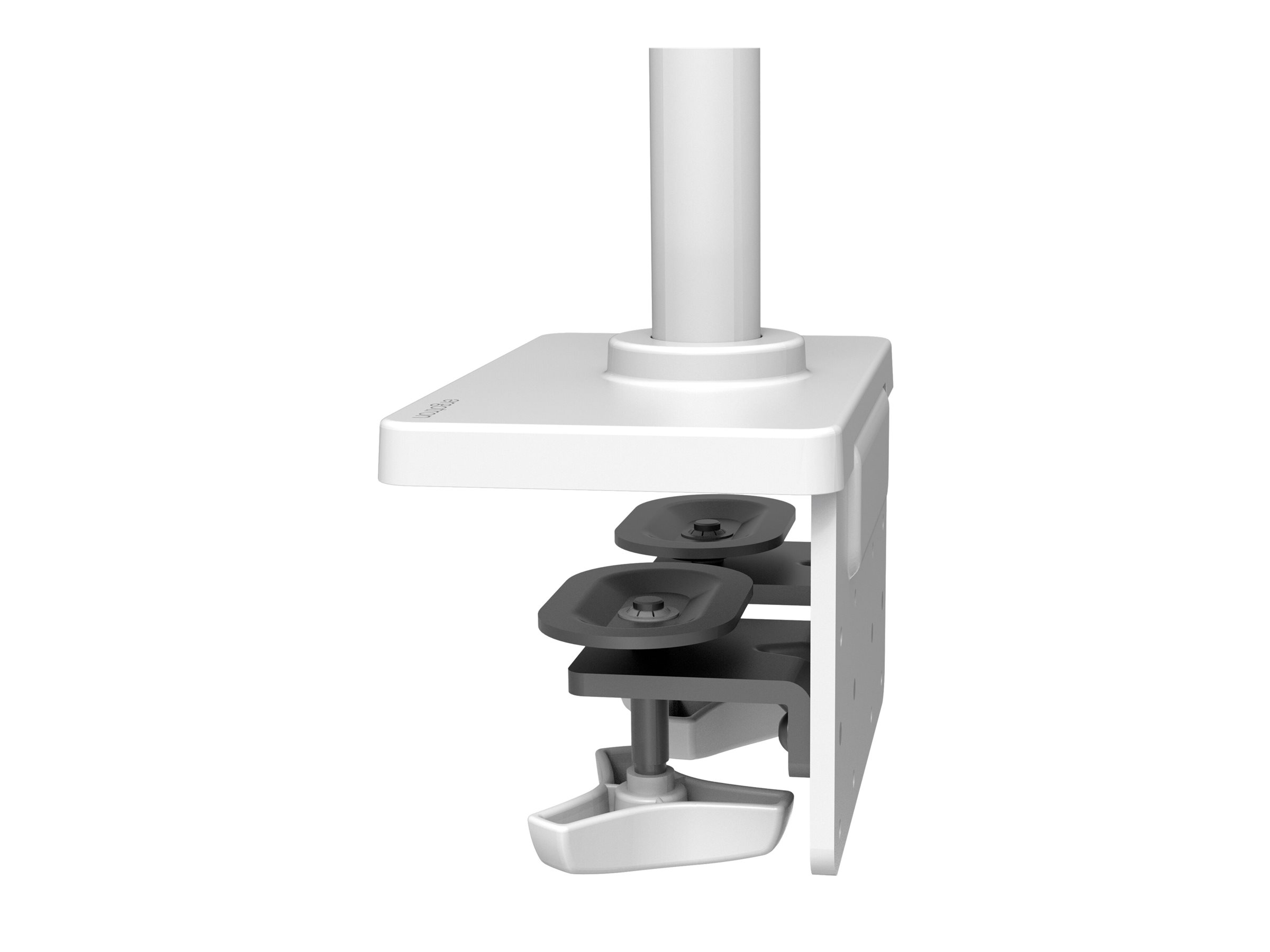 Ergotron LX Pro - Befestigungskit (Große Basis