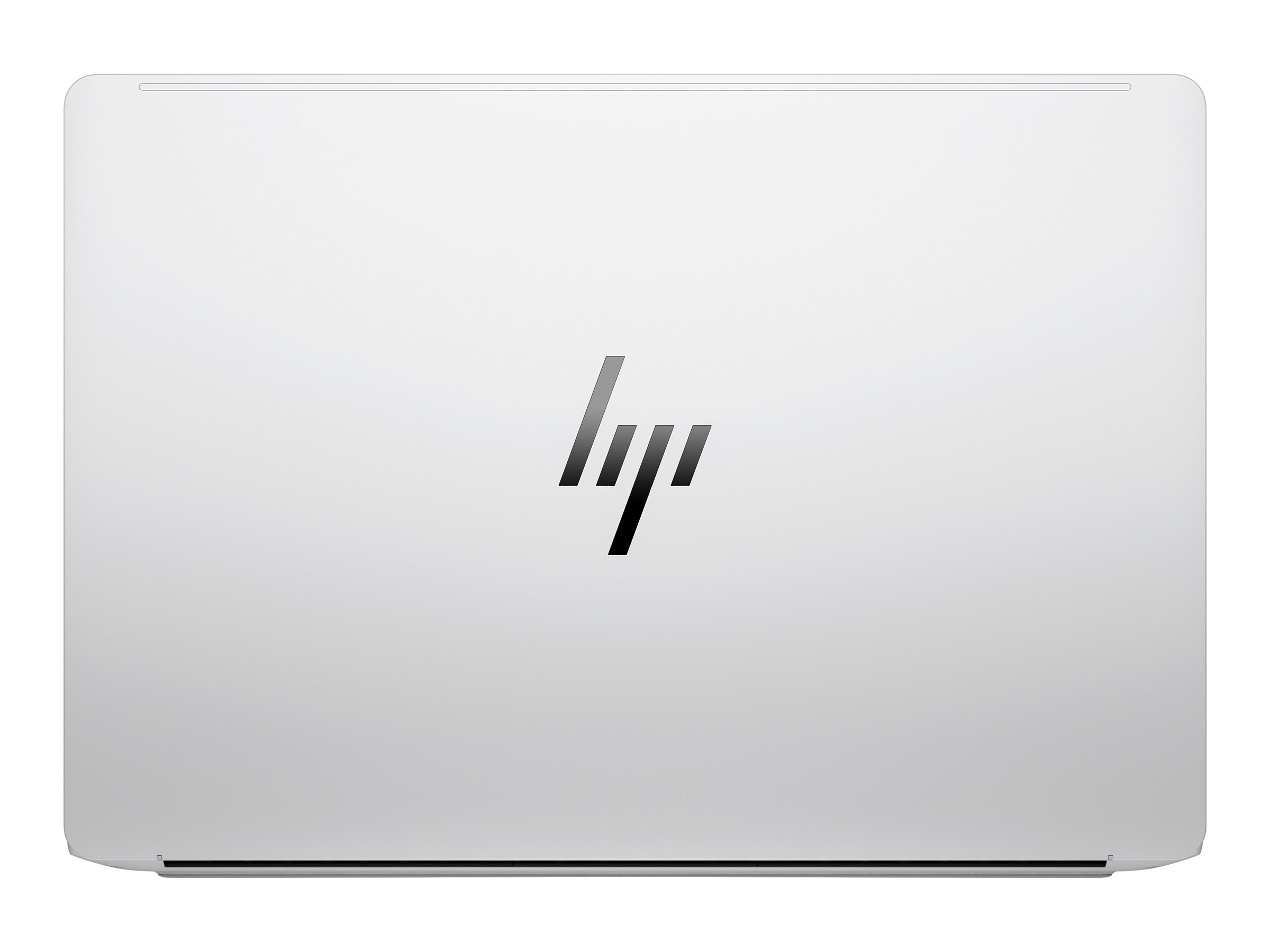 HP EliteBook X G1a Notebook Next Gen AI - 157-Grad-Scharniervorrichtung - AMD Ryzen AI 7 PRO 360 / 2 GHz - Win 11 Pro - Radeon 880M - 32 GB RAM - 1 TB SSD NVMe, TLC - 35.6 cm (14")