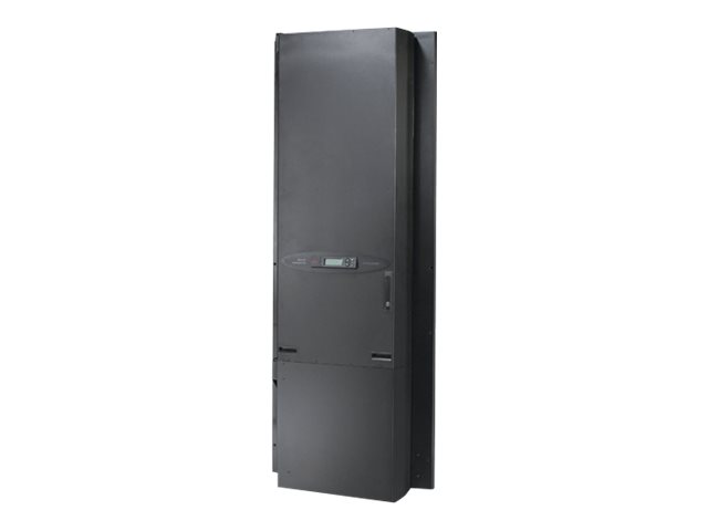 APC Rack - Lüfter Kit - für P/N: SMX2KR2UX145