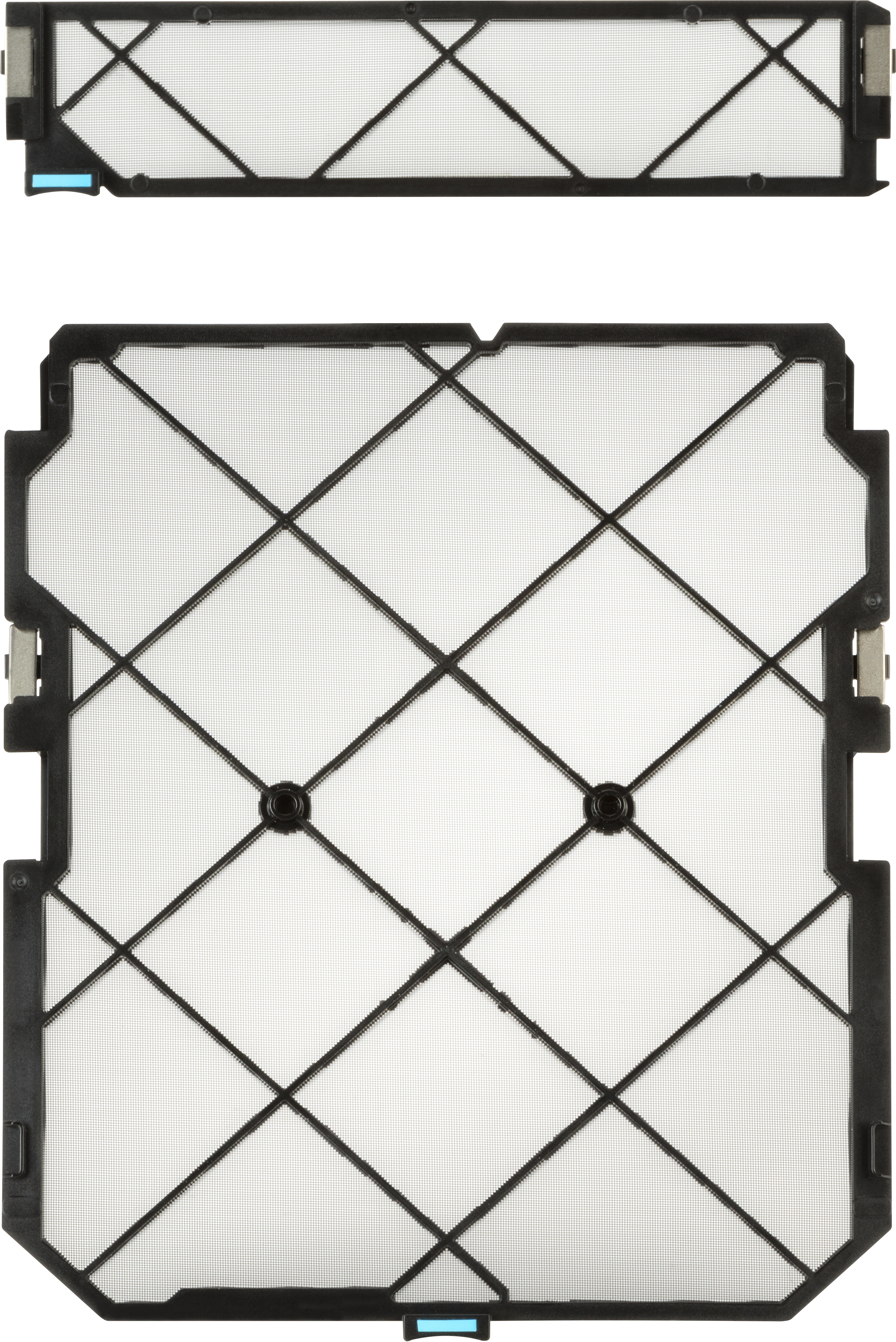 HP  Staubfilter - für Workstation Z4 G4, Z4