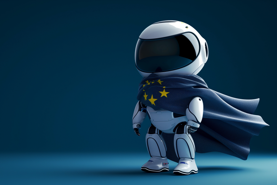 EUCoop_900_600