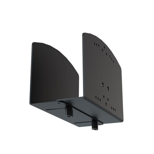 Ergotron LX Pro - Befestigungskit (Basis, 2-teilige
