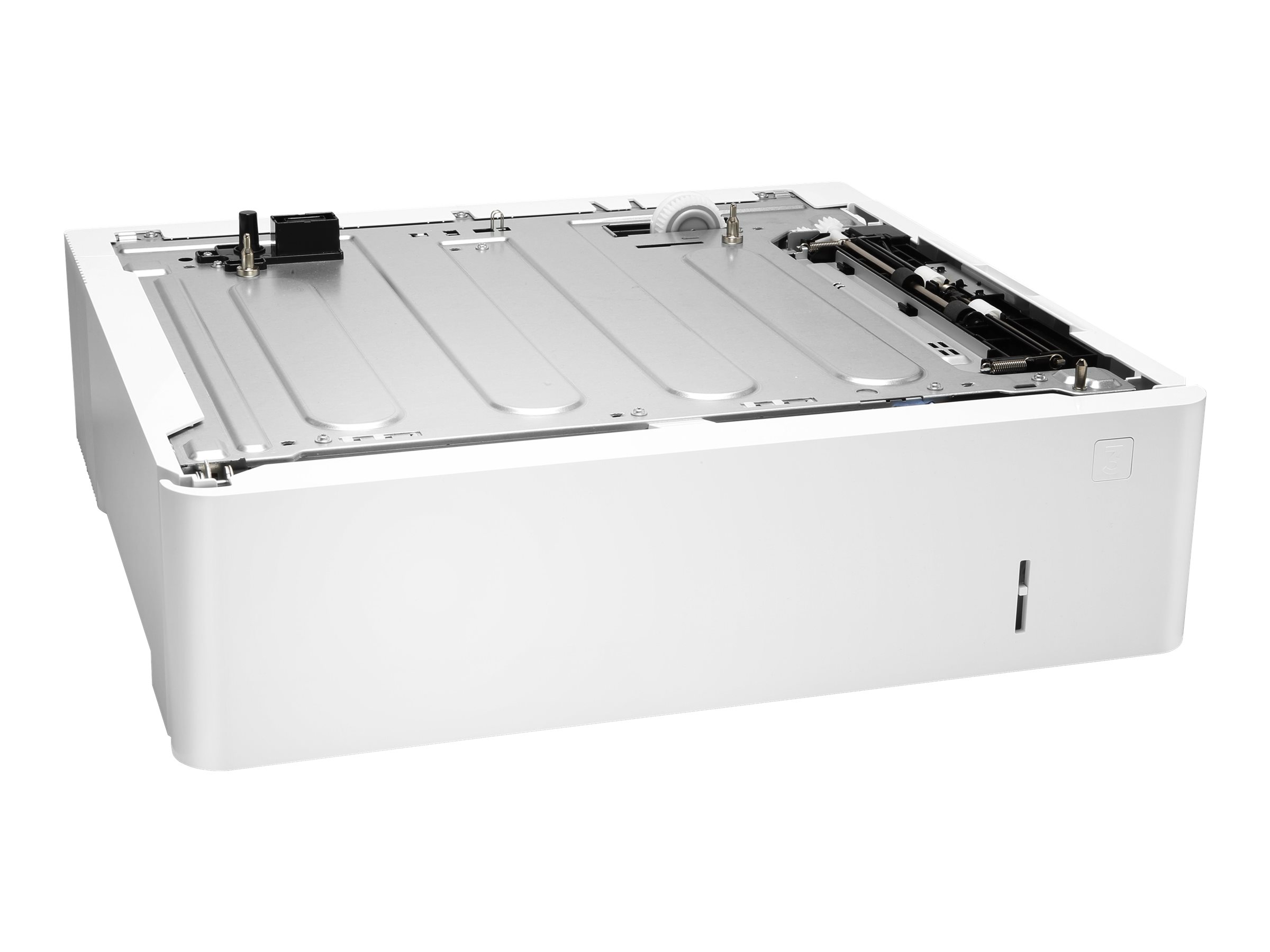 HP  Umschlagzuführung - 75 Blätter in 1 Schubladen (Trays)