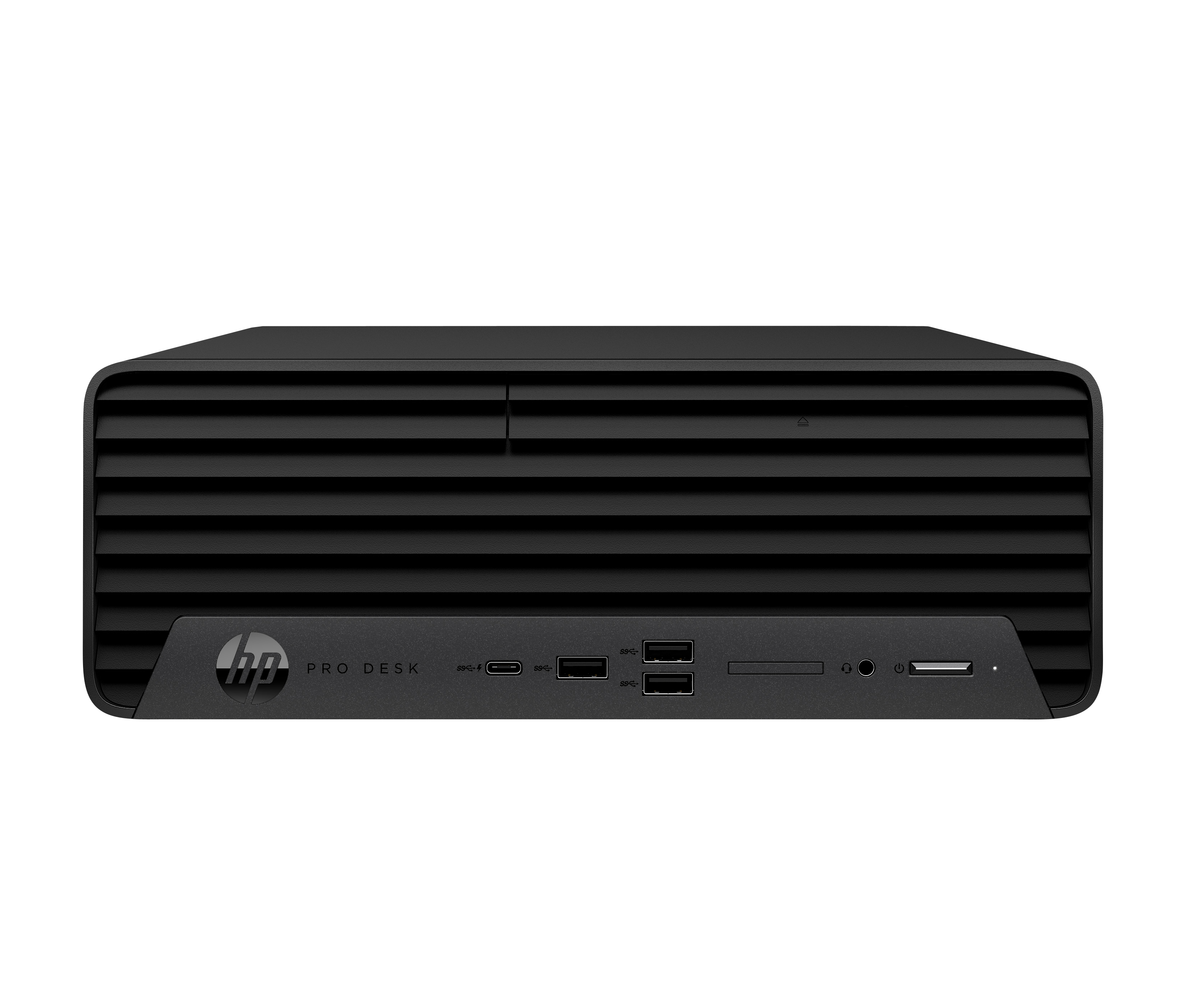 HP Pro 400 G9 - SFF - Core i5 i5-14400 - RAM