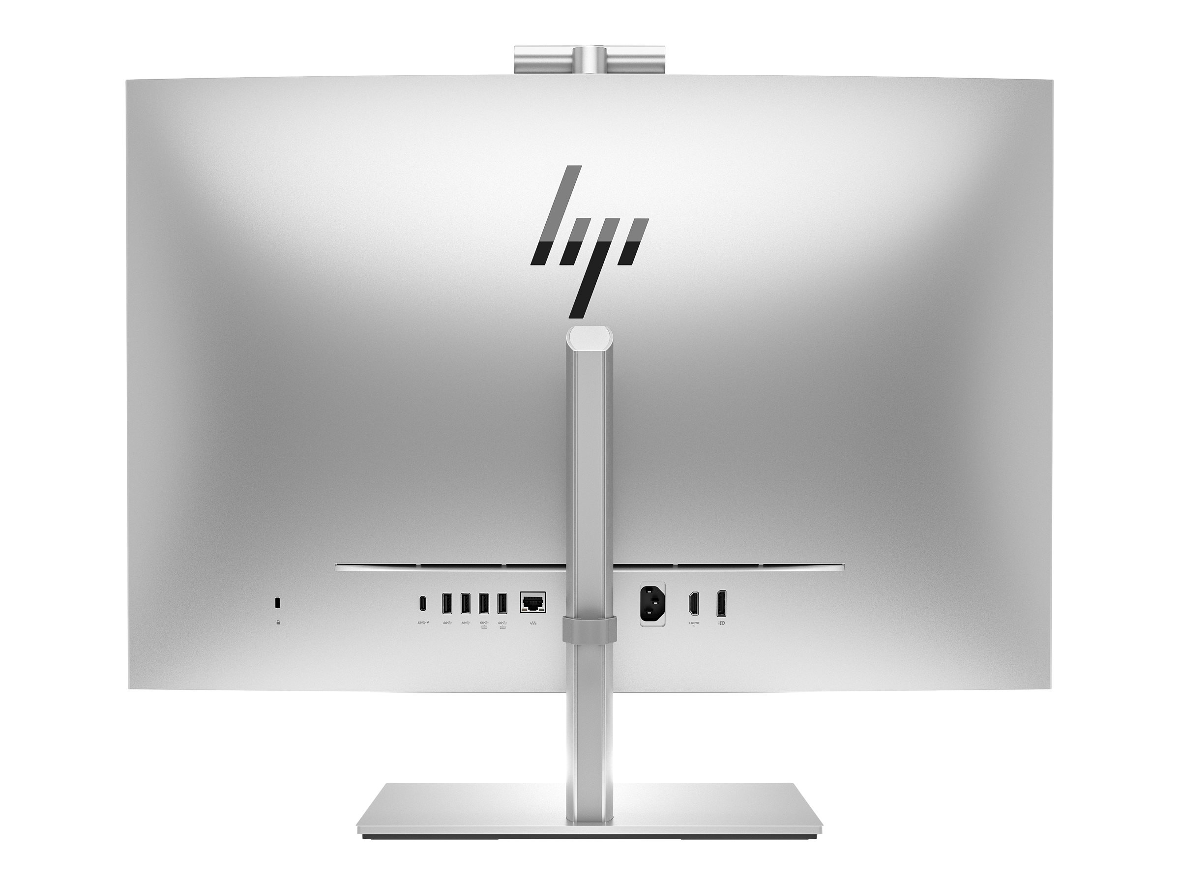 HP EliteOne 870 G9 - All-in-One