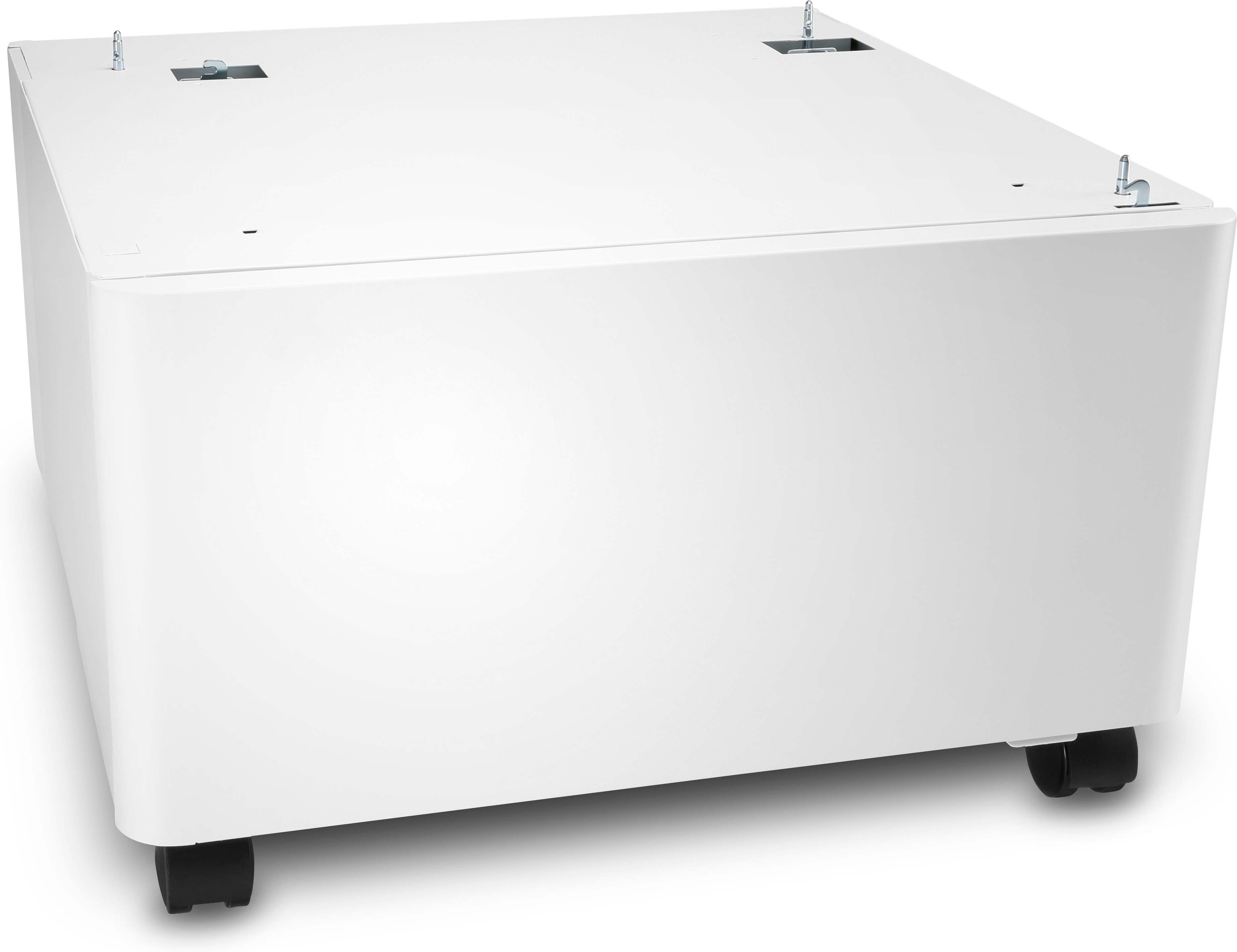 HP  Druckerständer - für Color LaserJet Enterprise